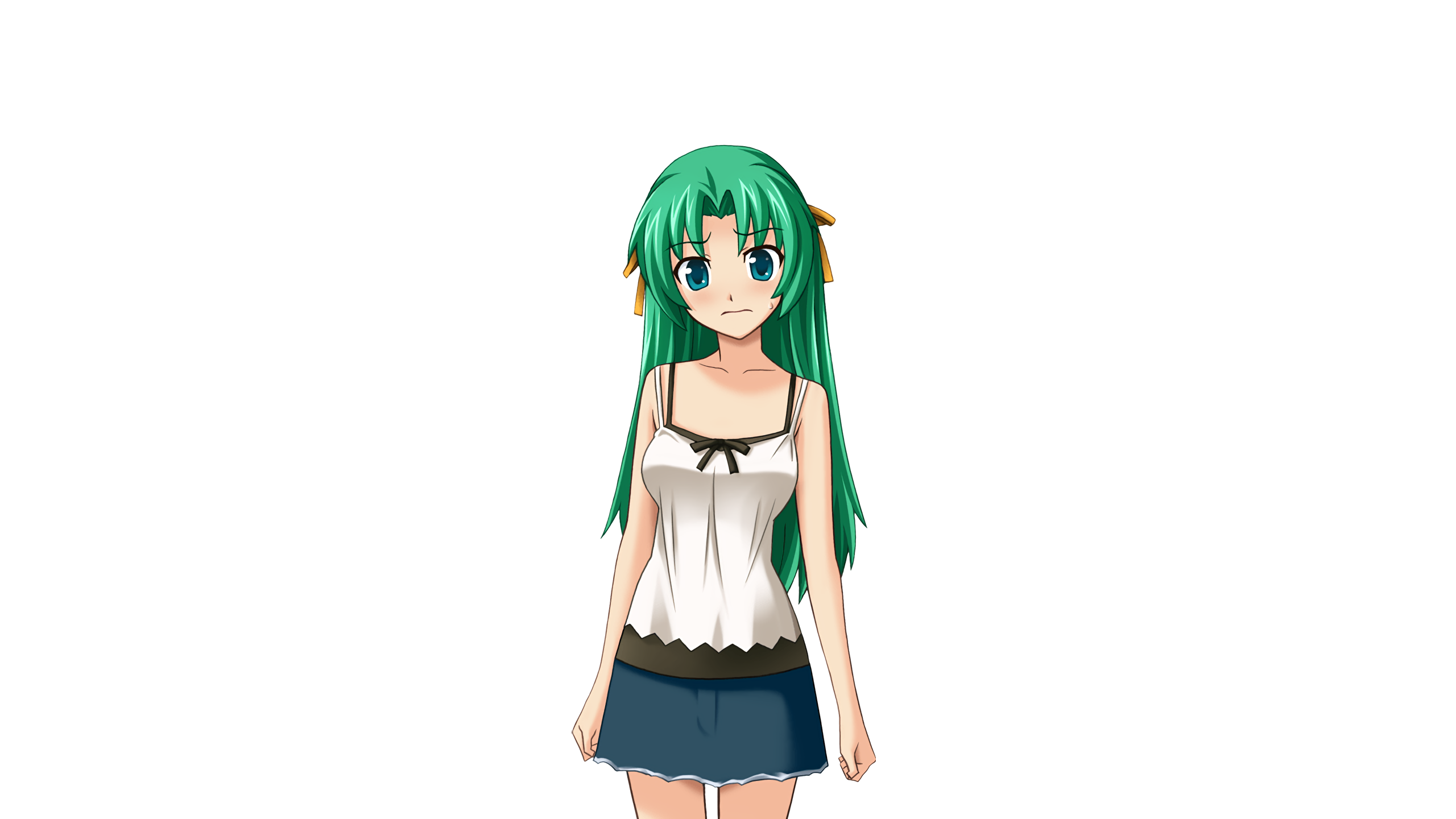 shionps3casual (28).png