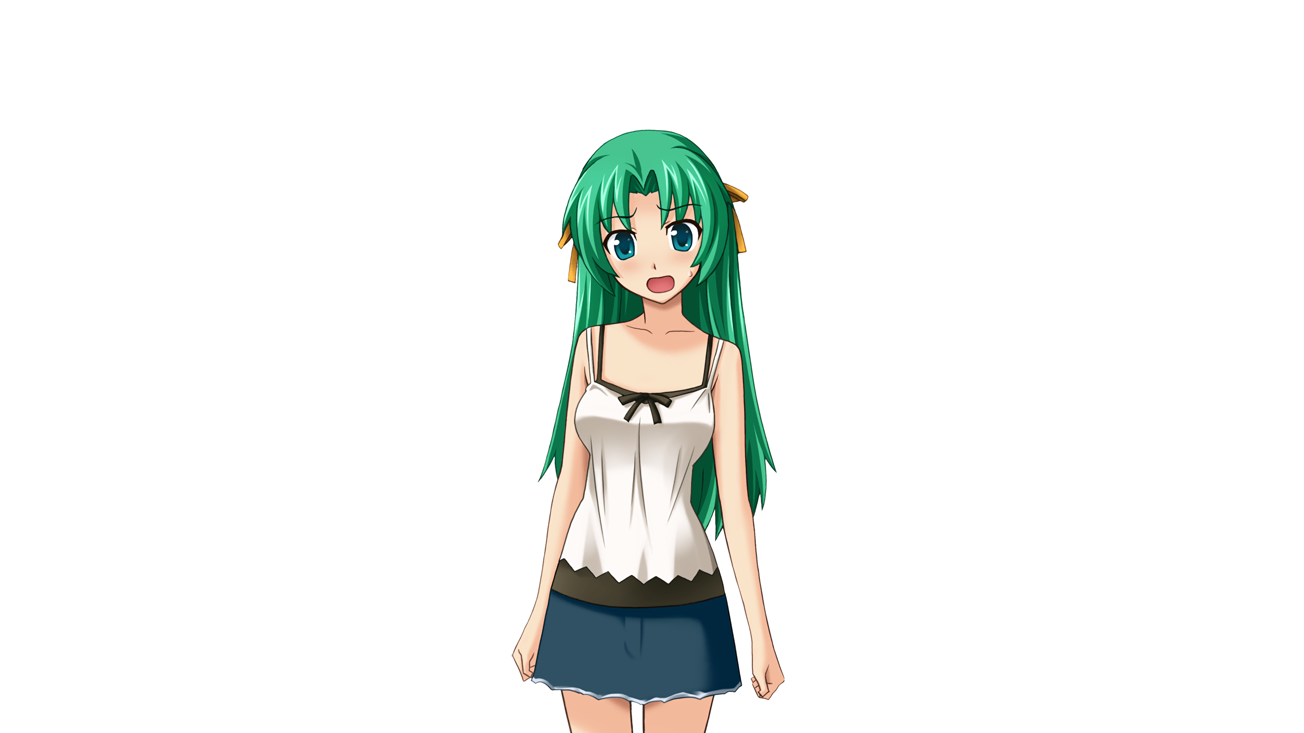 shionps3casual (30).png