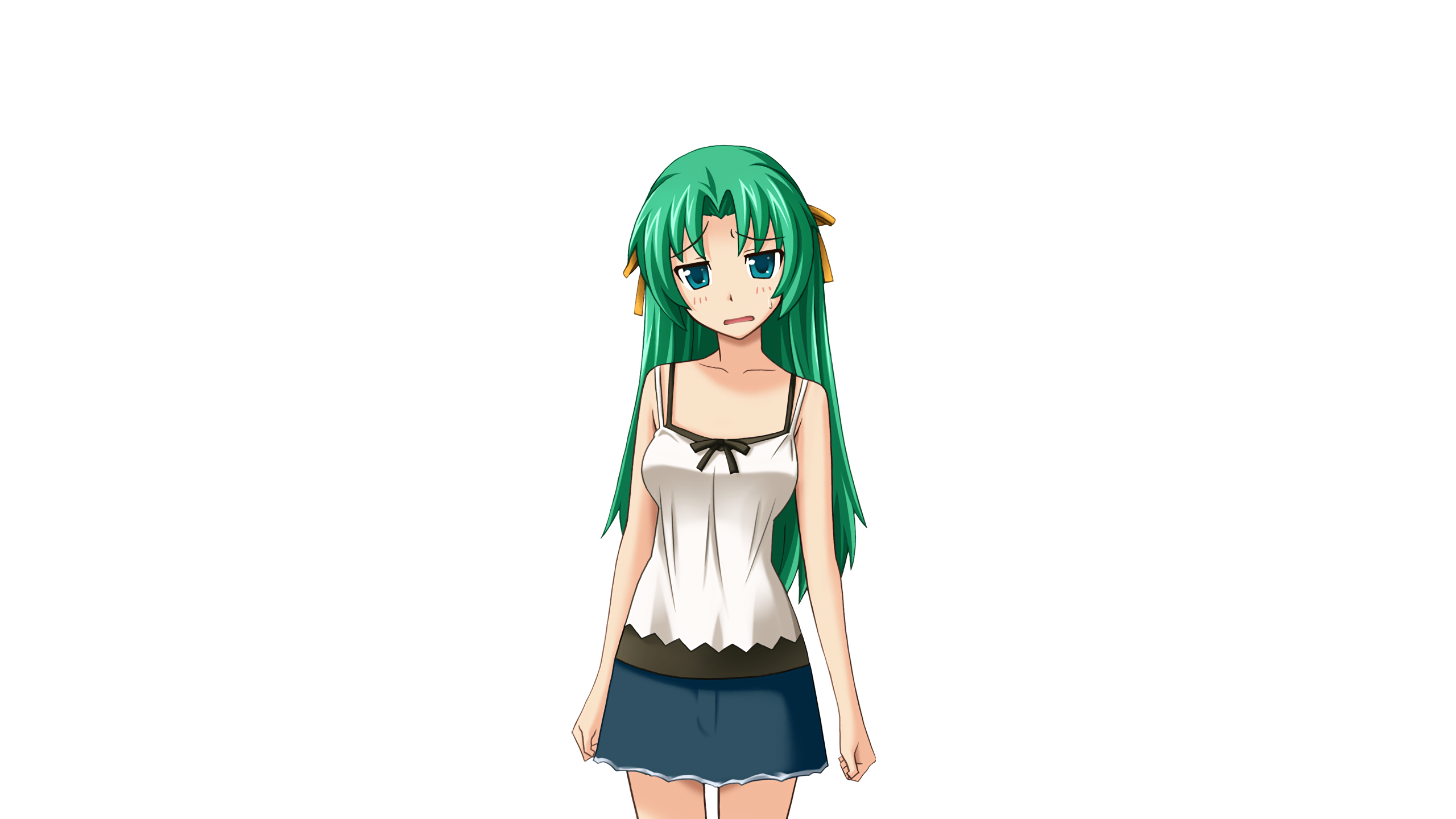 shionps3casual (33).png