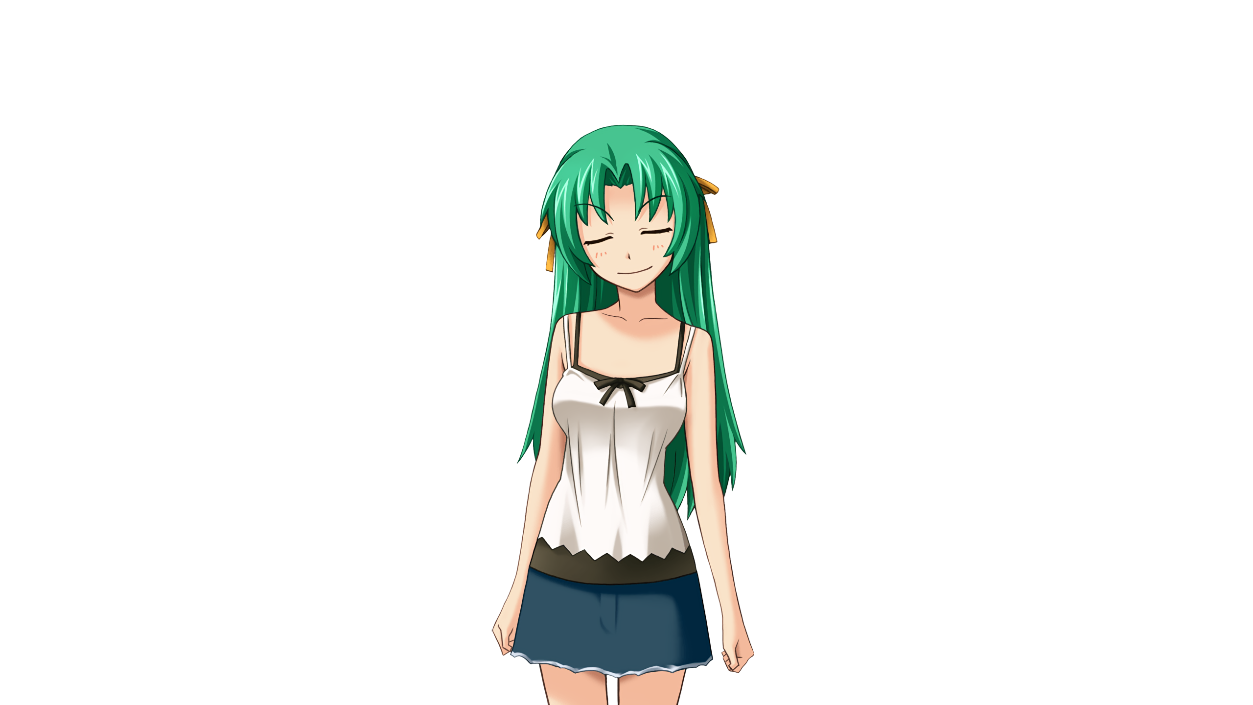 shionps3casual (34).png