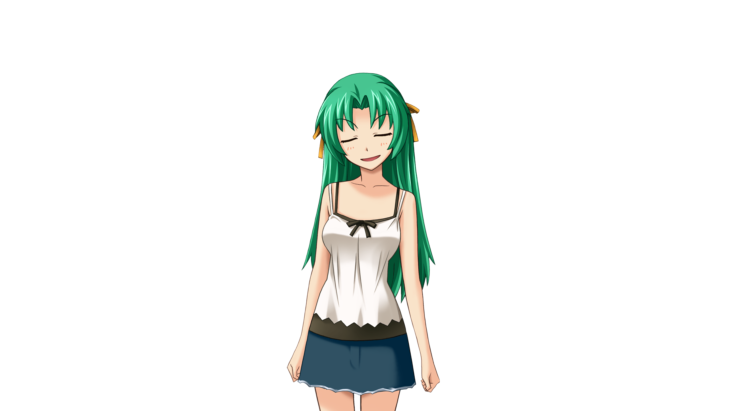 shionps3casual (35).png