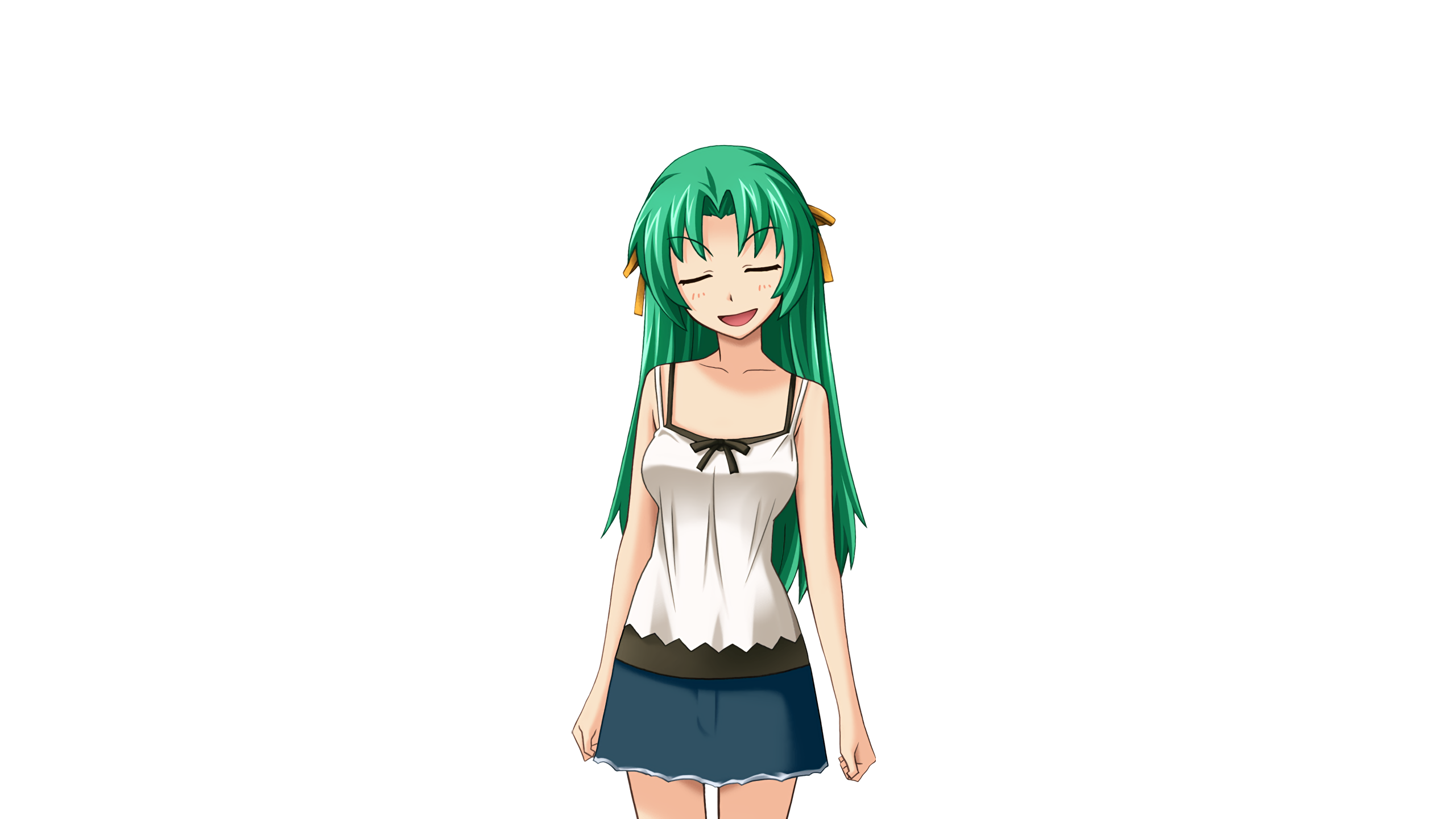 shionps3casual (36).png