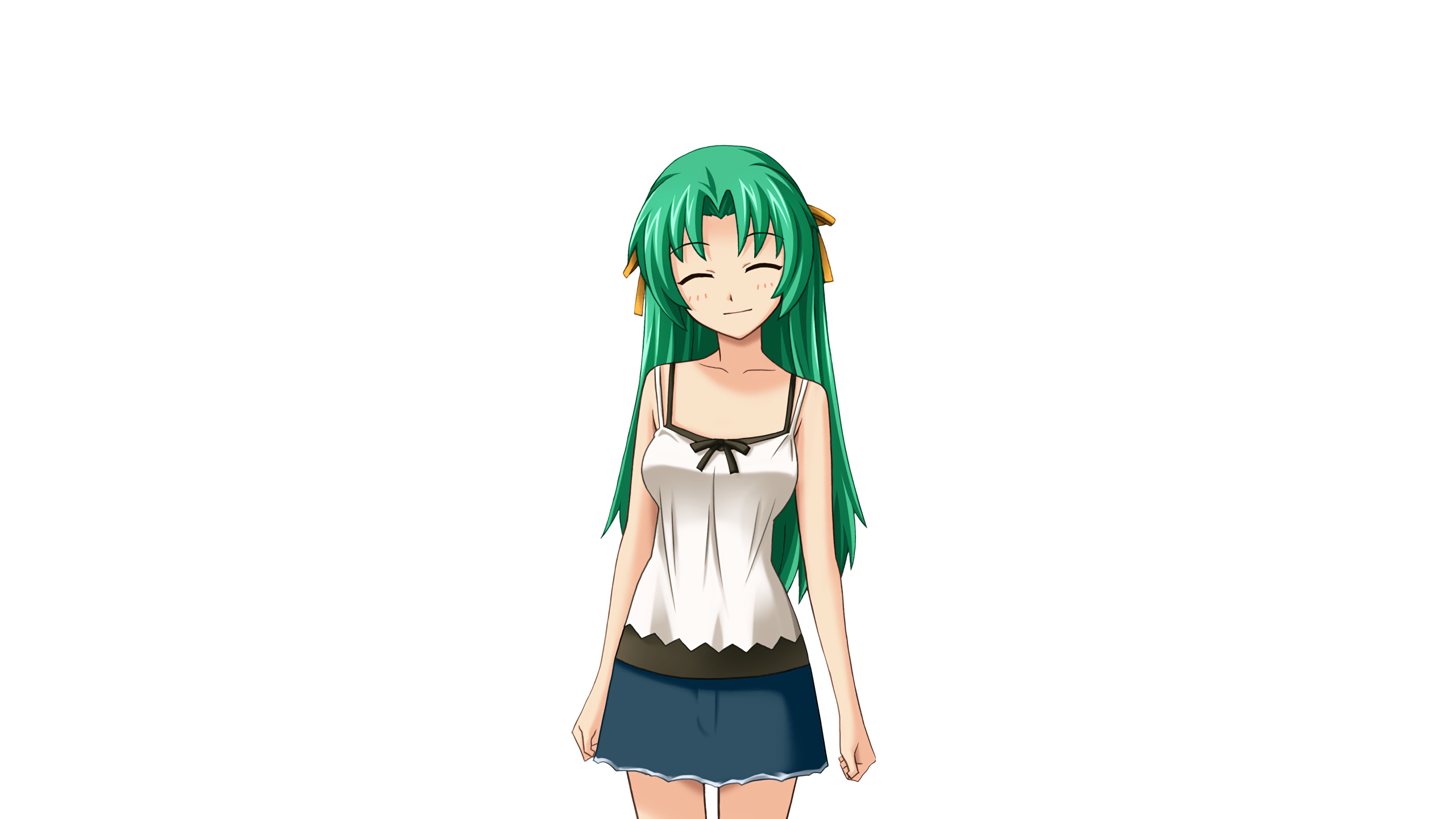 shionps3casual (37).png