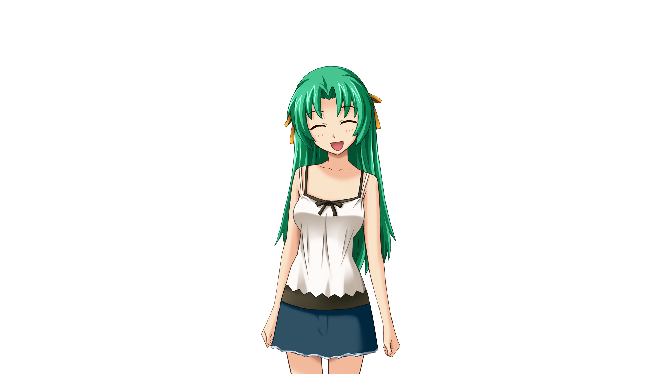 shionps3casual (39).png
