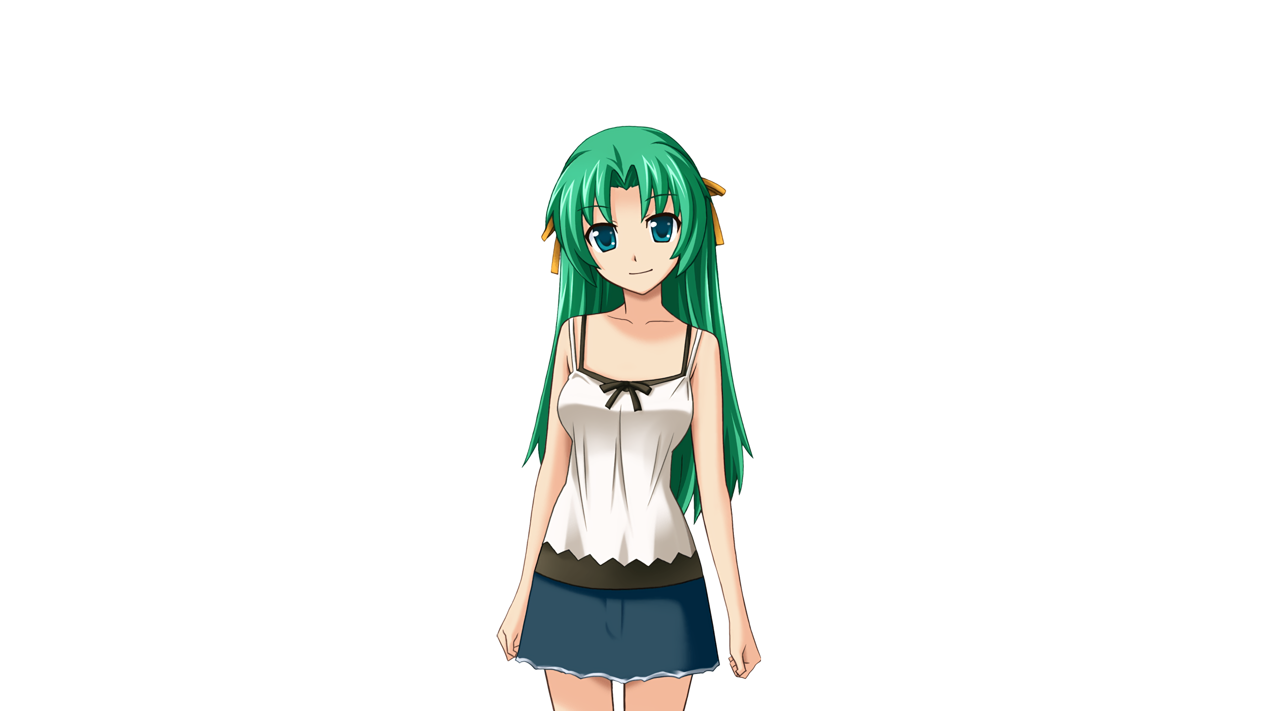 shionps3casual (4).png
