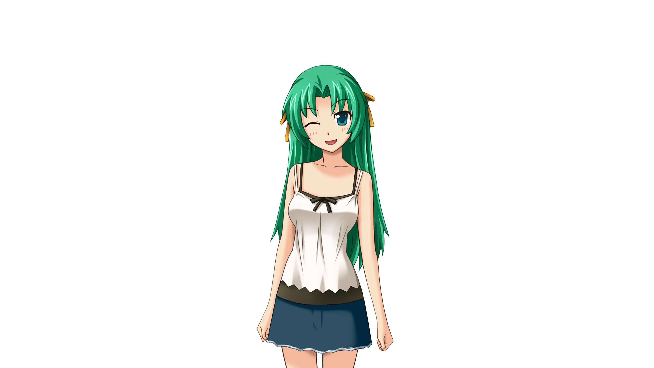 shionps3casual (41).png
