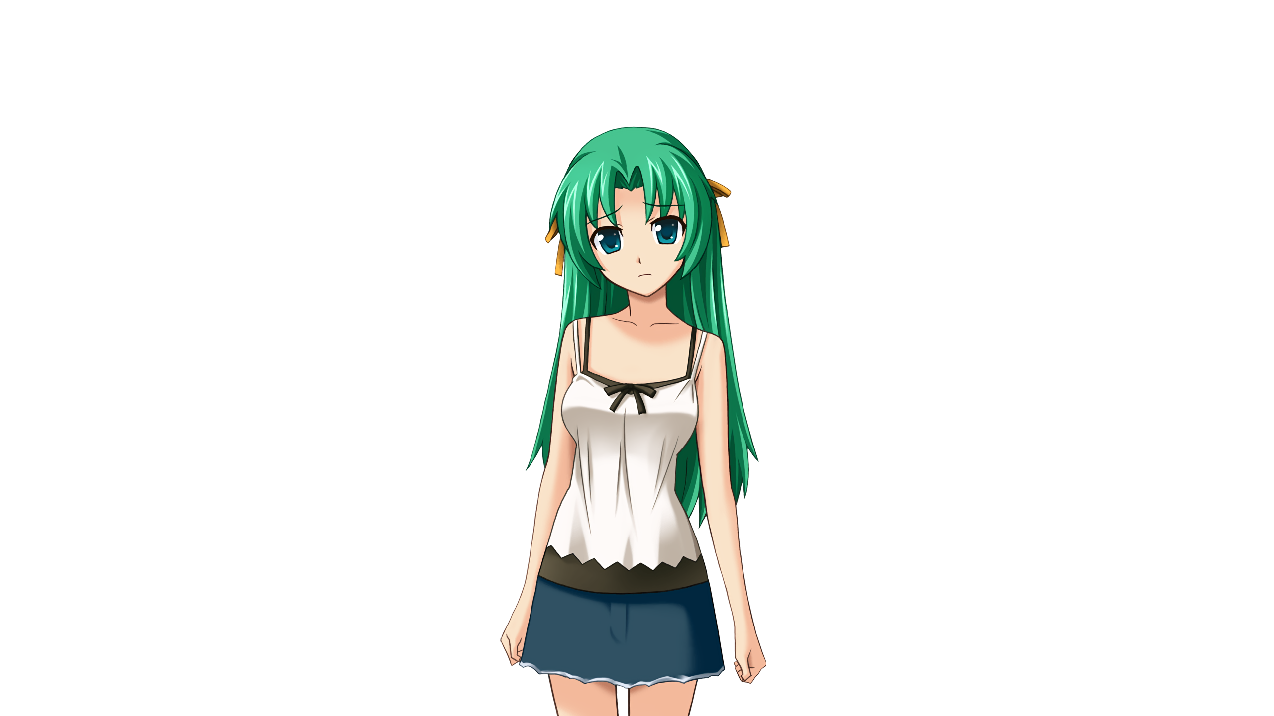 shionps3casual (43).png