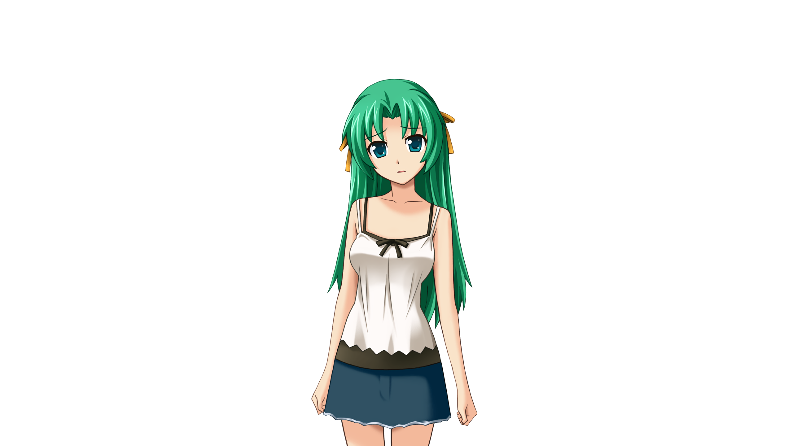 shionps3casual (44).png