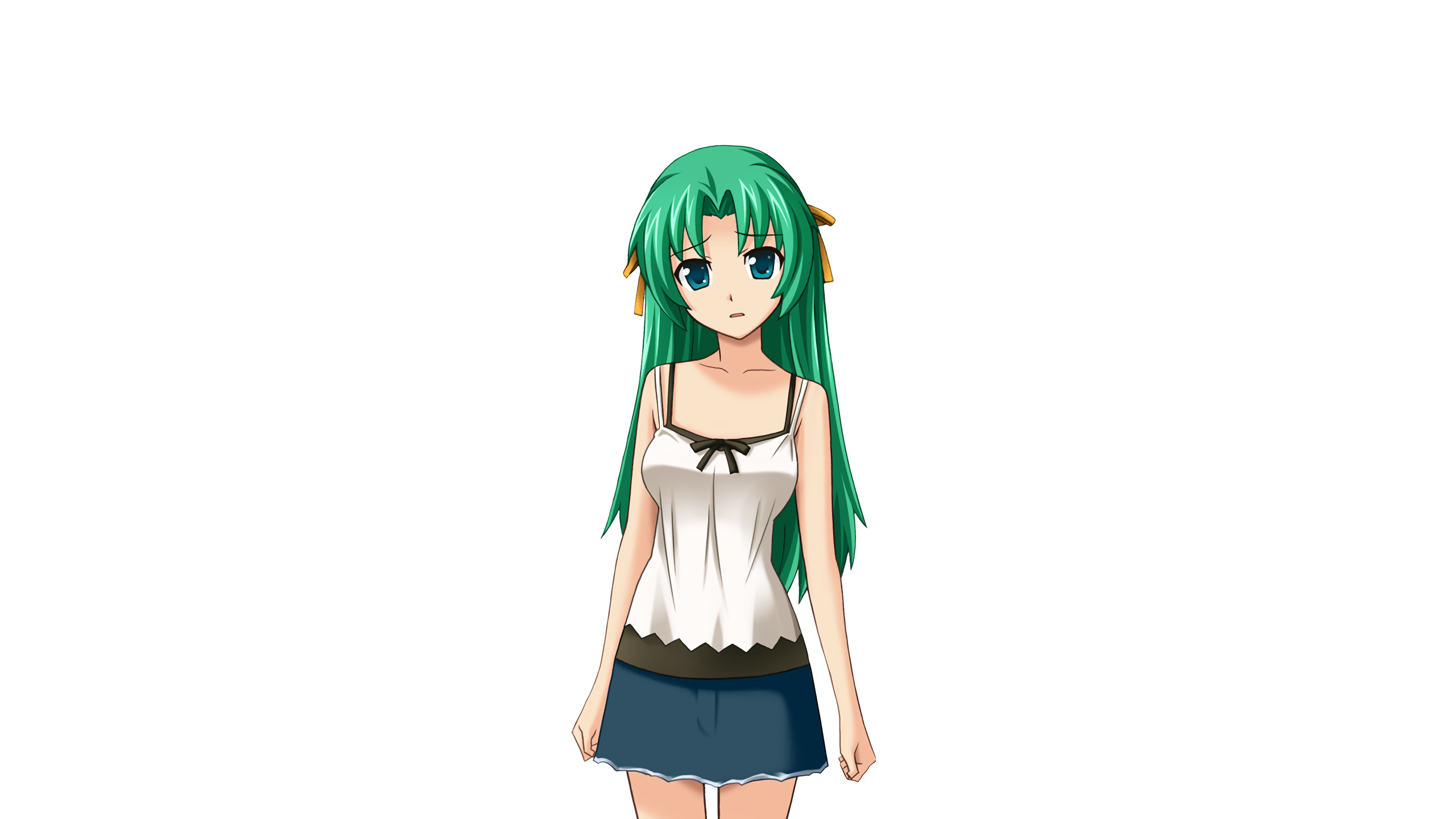 shionps3casual (45).png