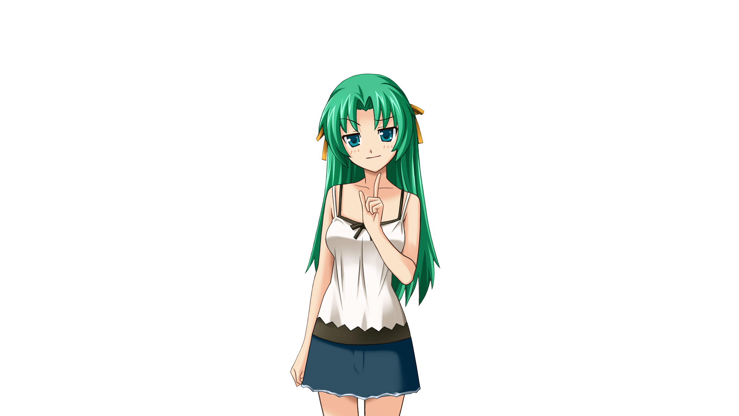 shionps3casual (46).png