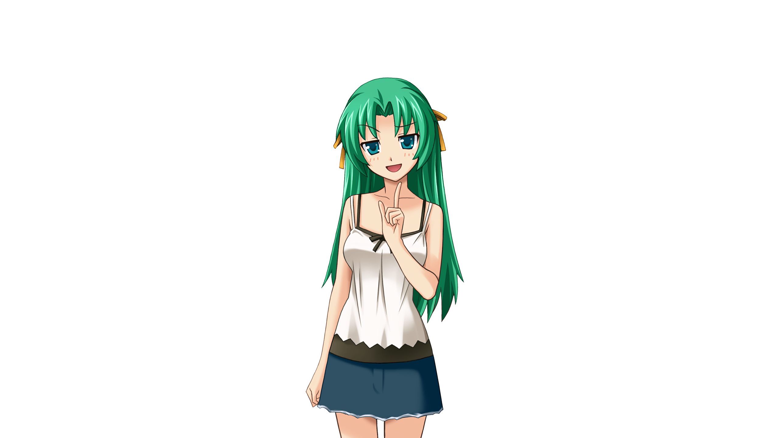 shionps3casual (47).png
