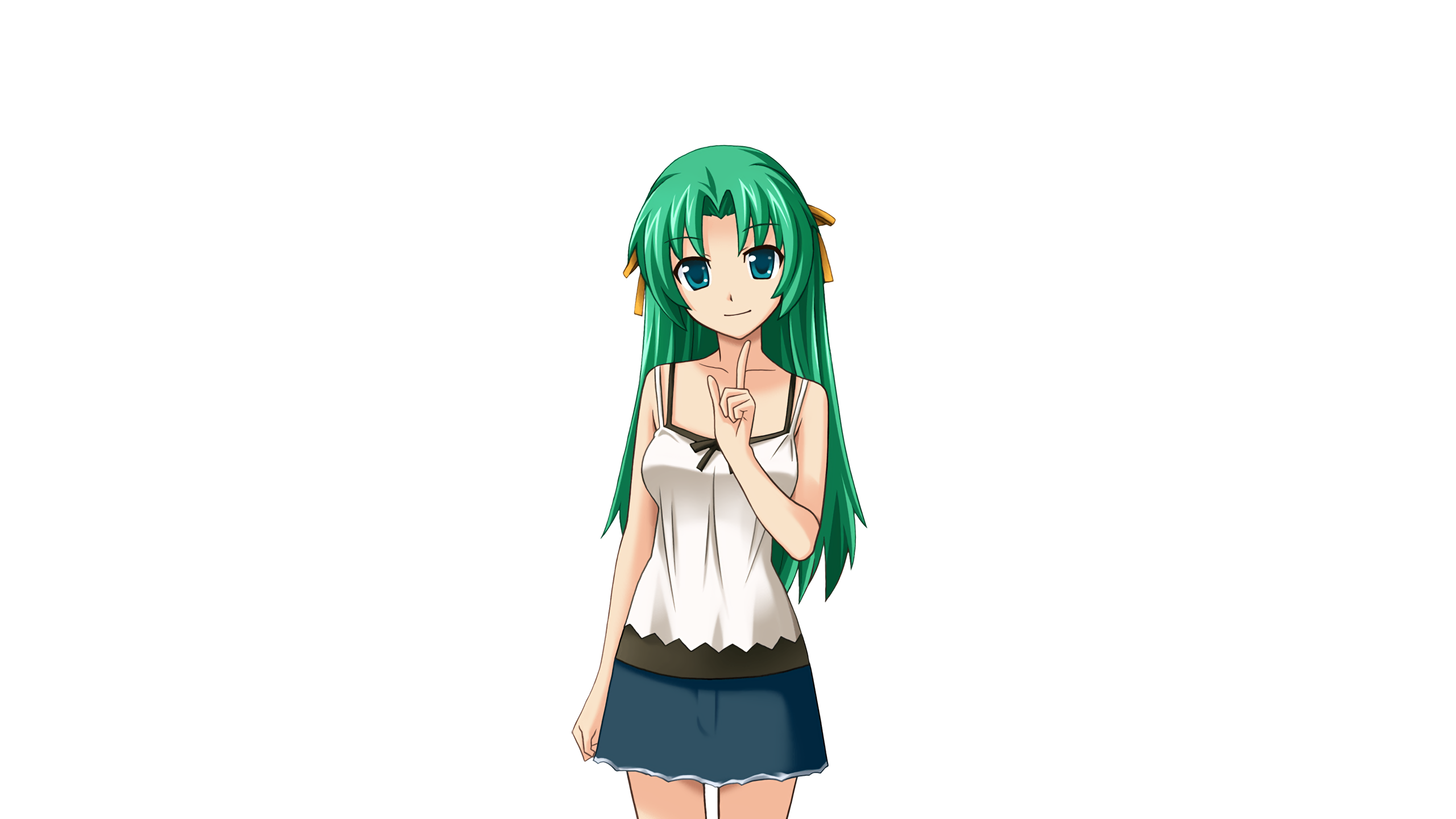 shionps3casual (49).png