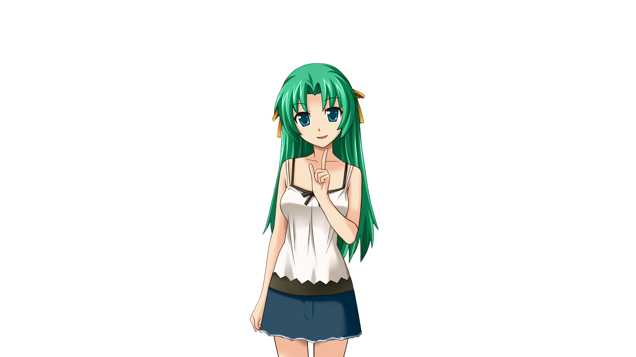 shionps3casual (51).png