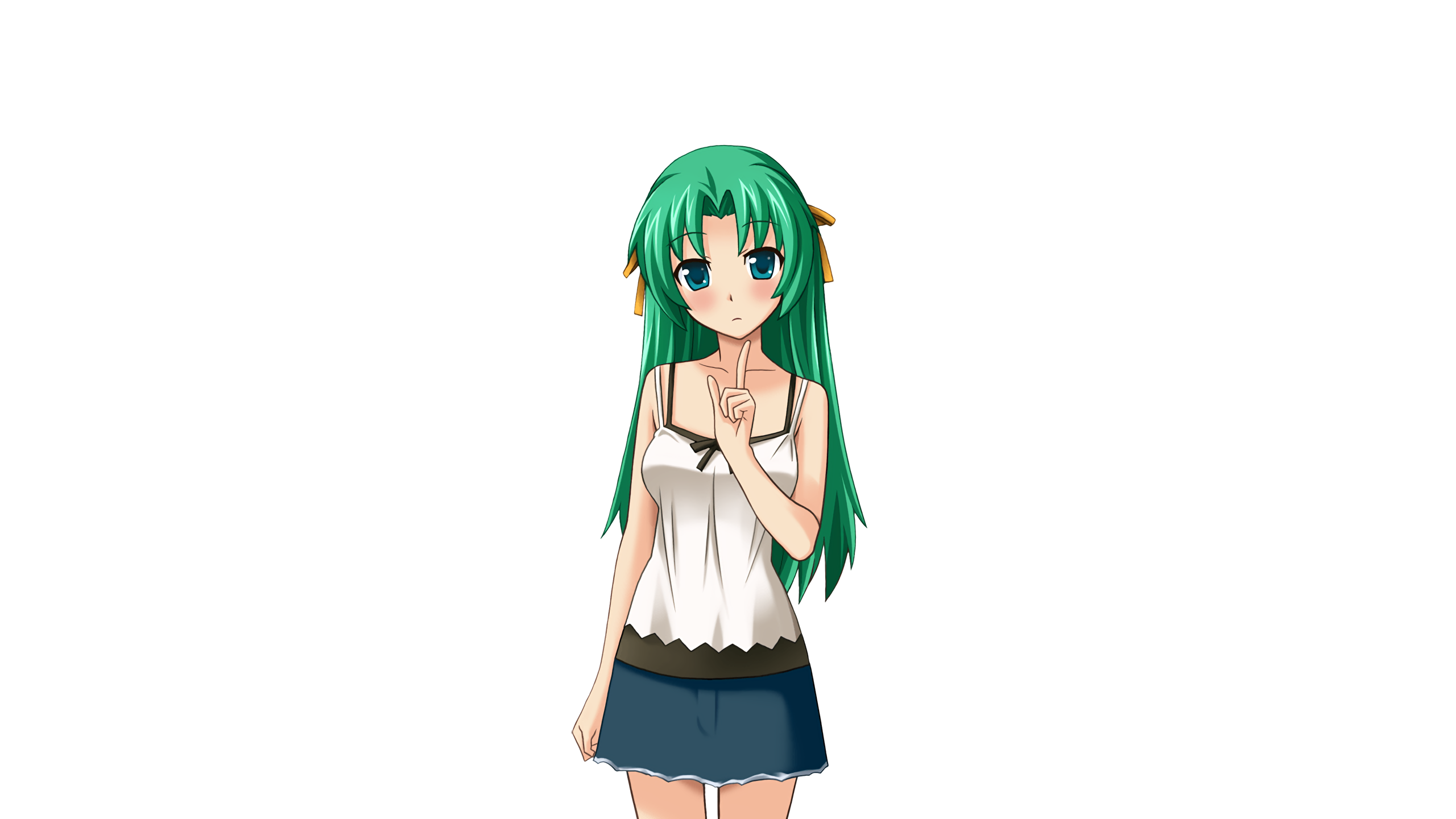 shionps3casual (52).png