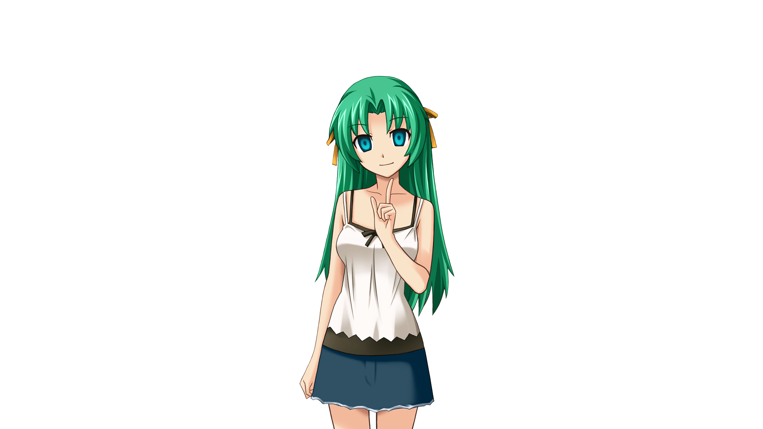 shionps3casual (55).png