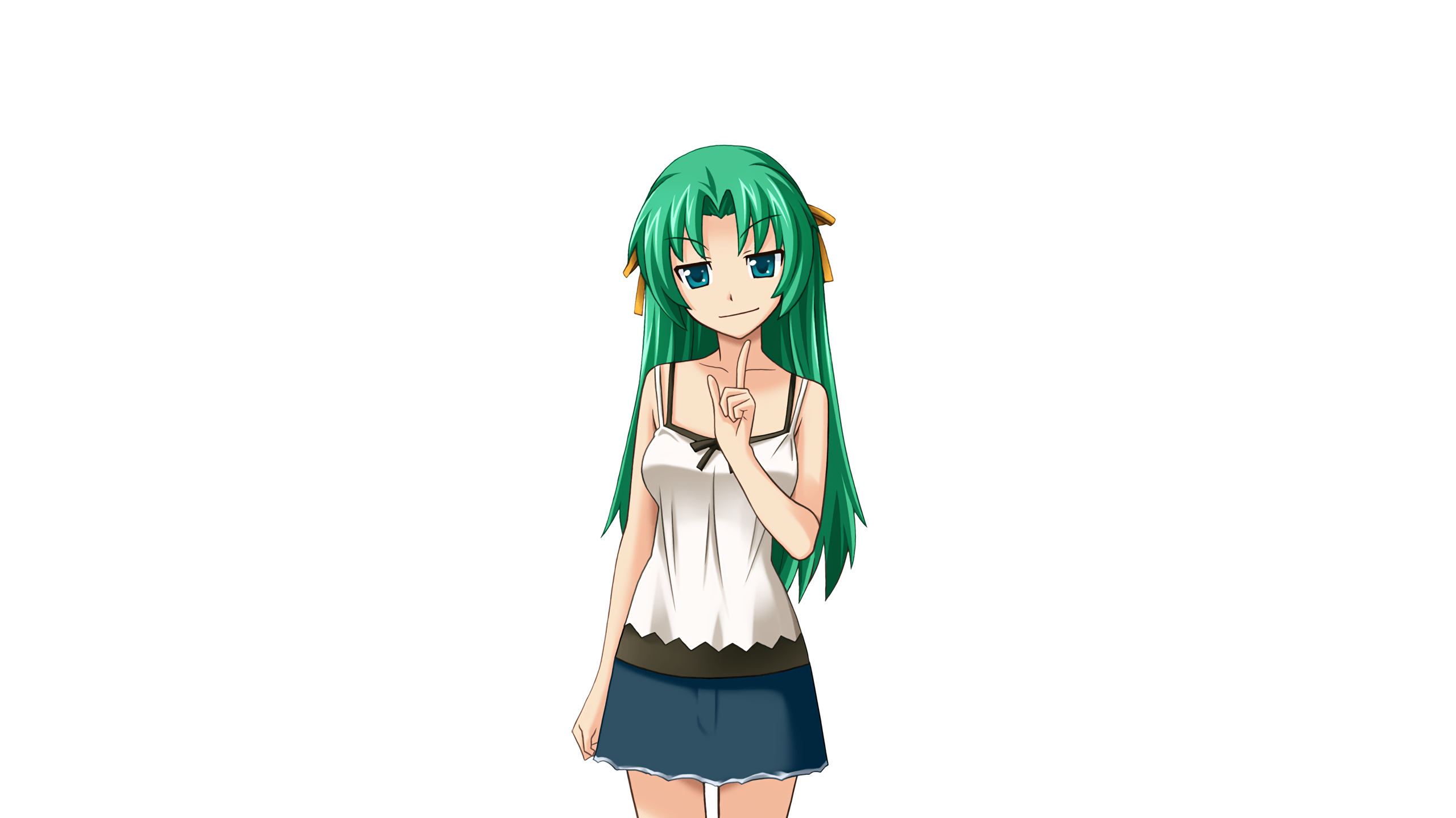 shionps3casual (58).png