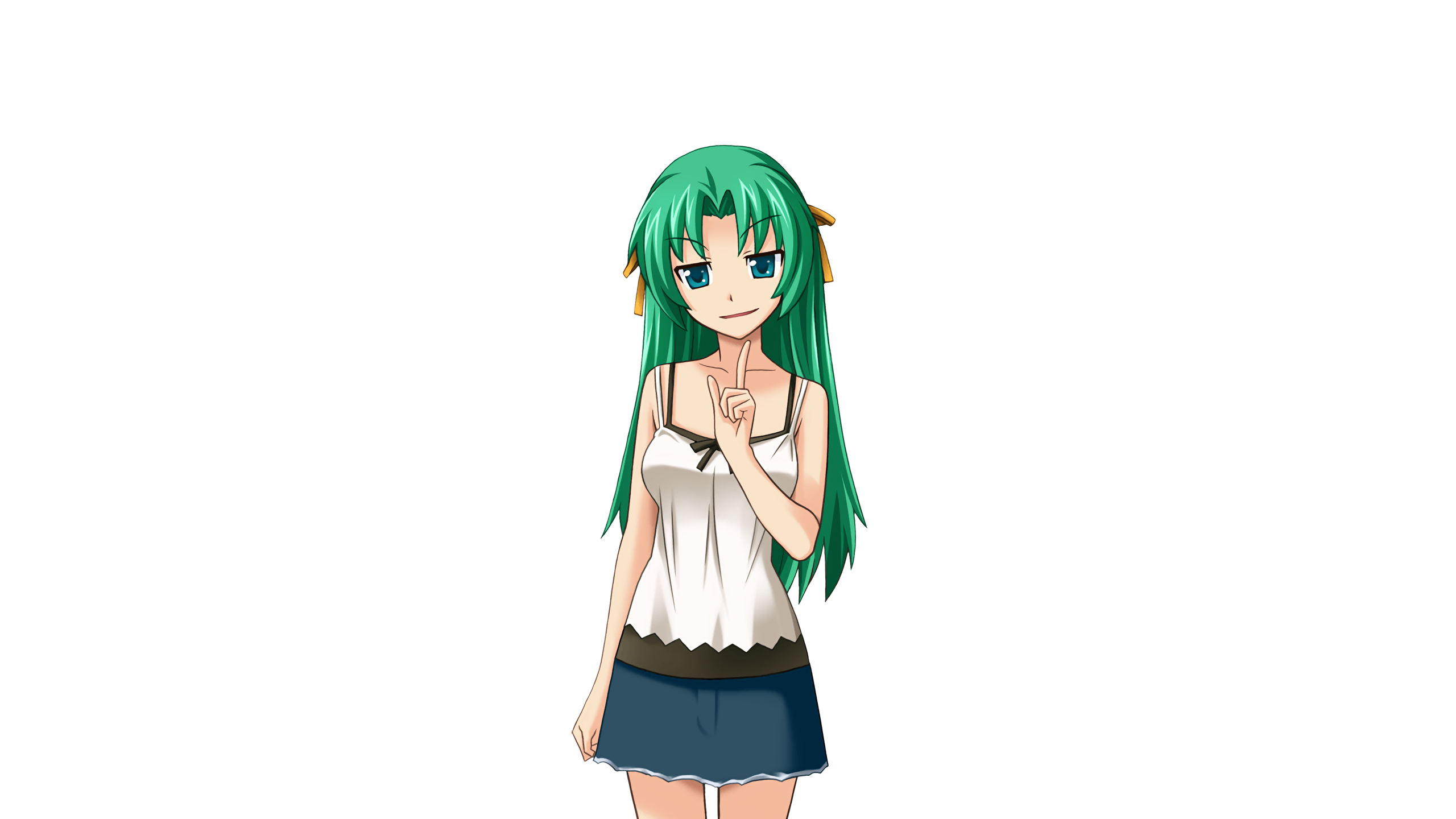 shionps3casual (59).png