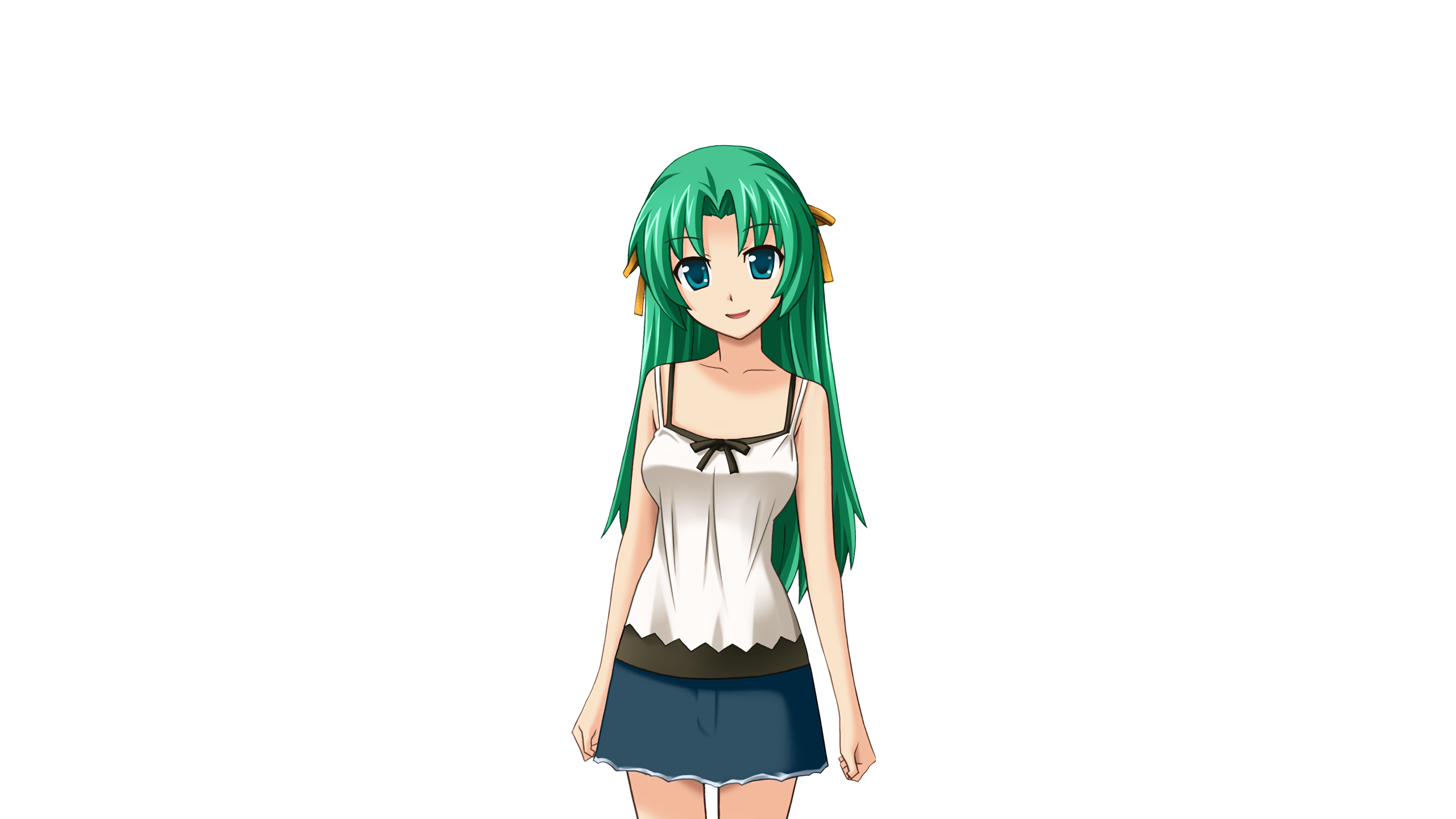 shionps3casual (6).png