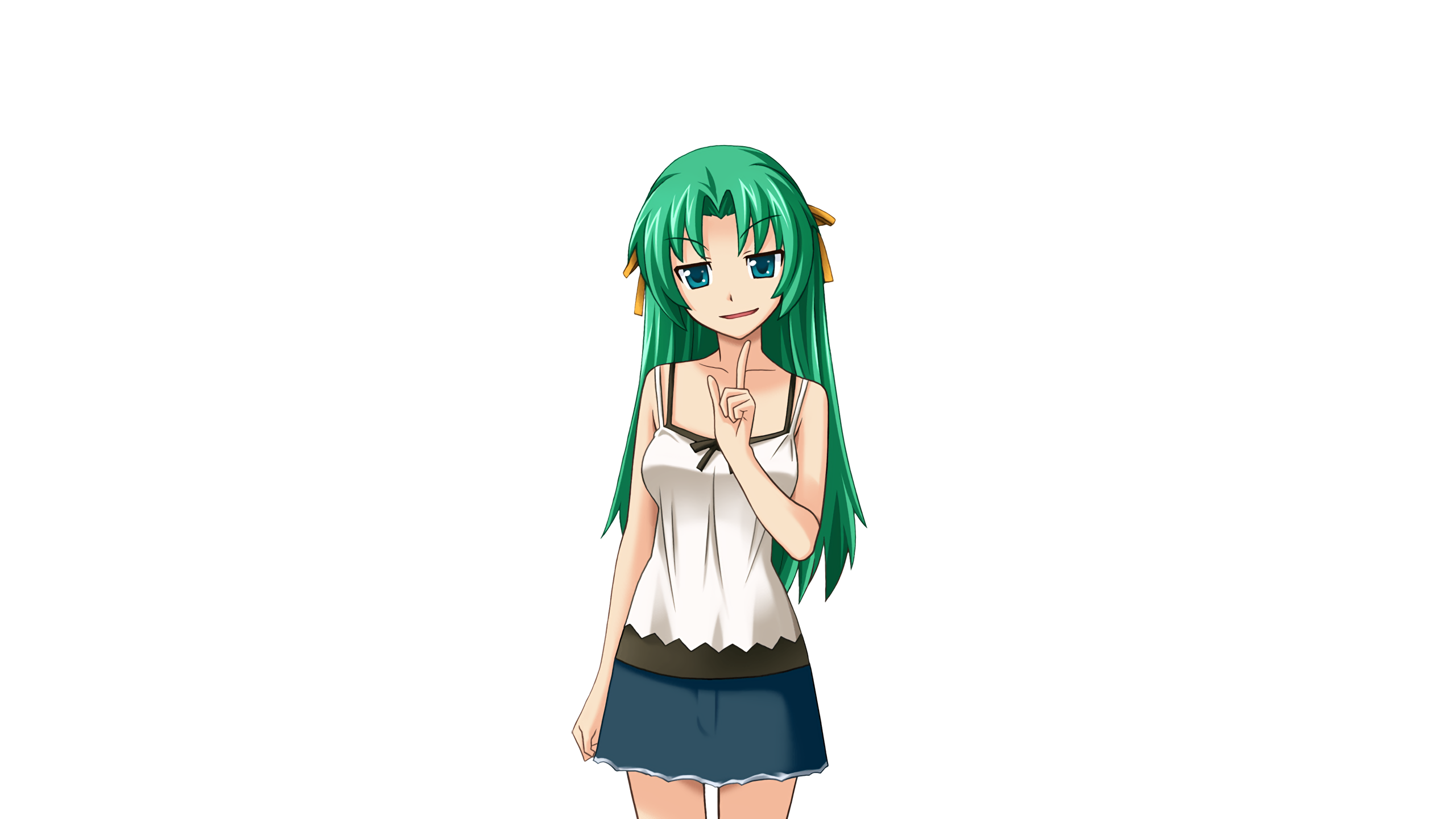 shionps3casual (60).png