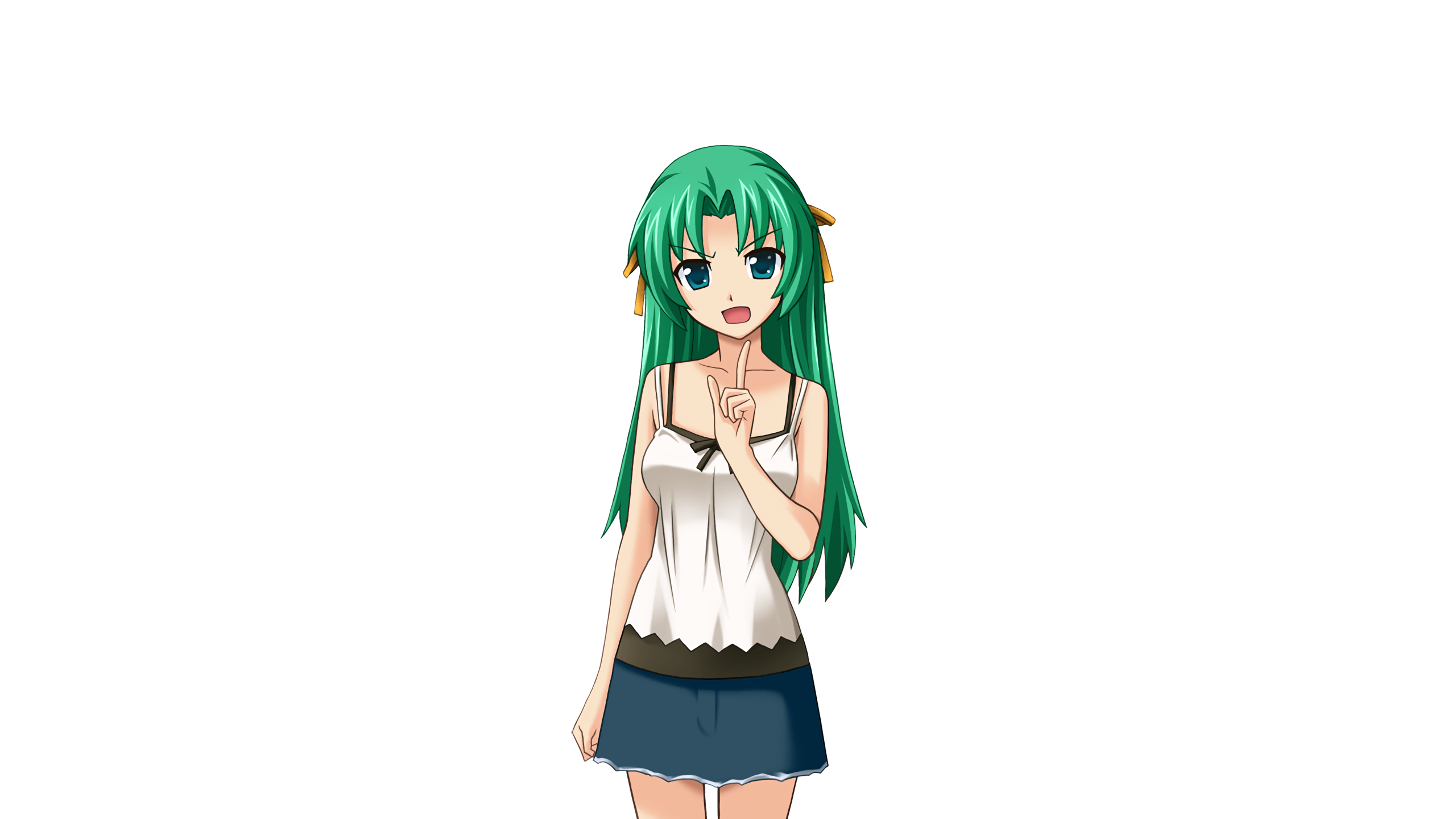 shionps3casual (62).png