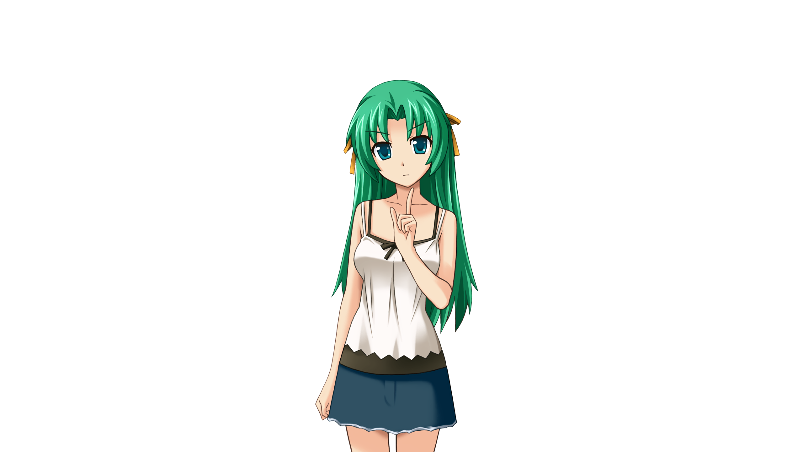 shionps3casual (64).png