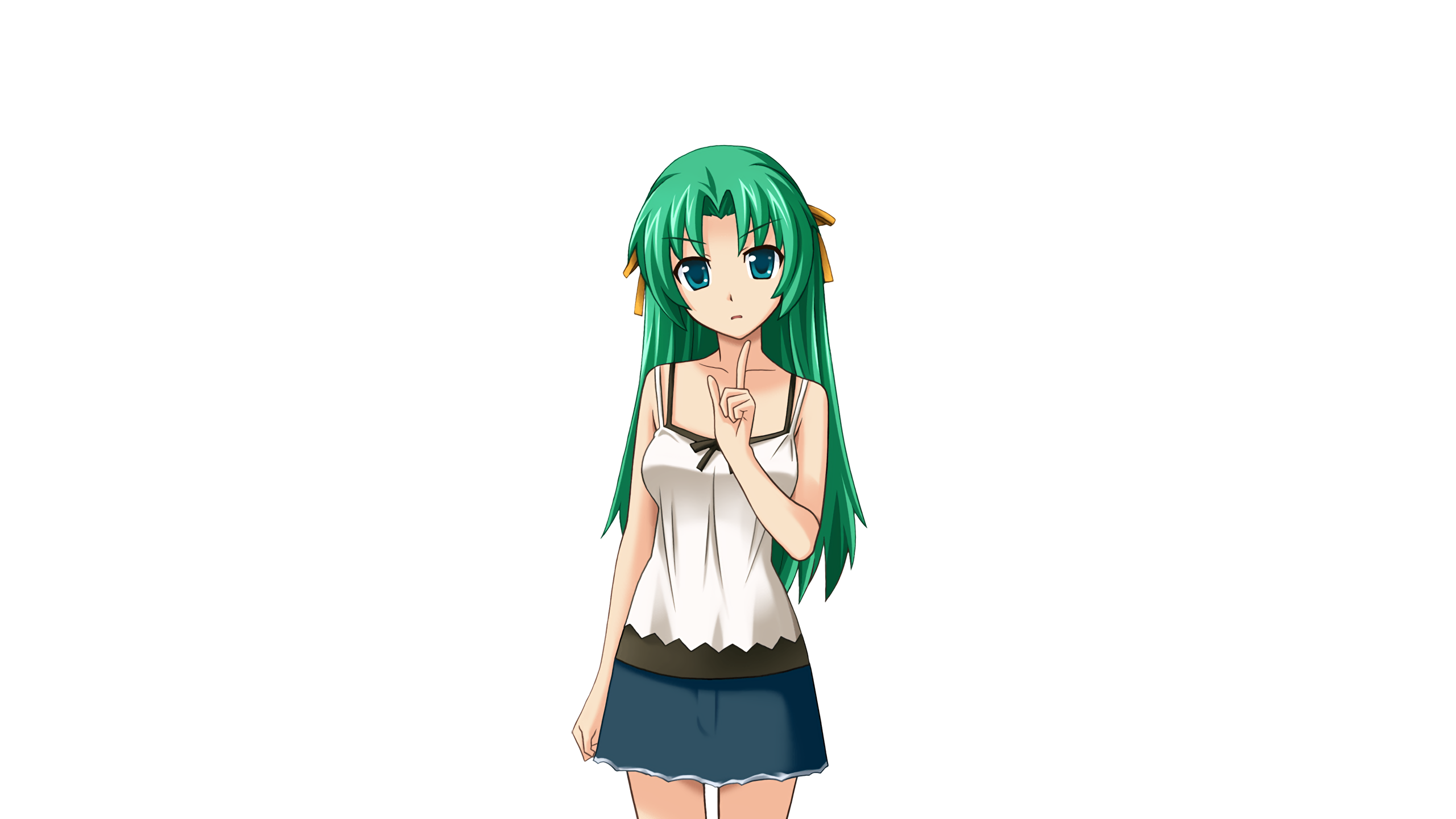 shionps3casual (65).png