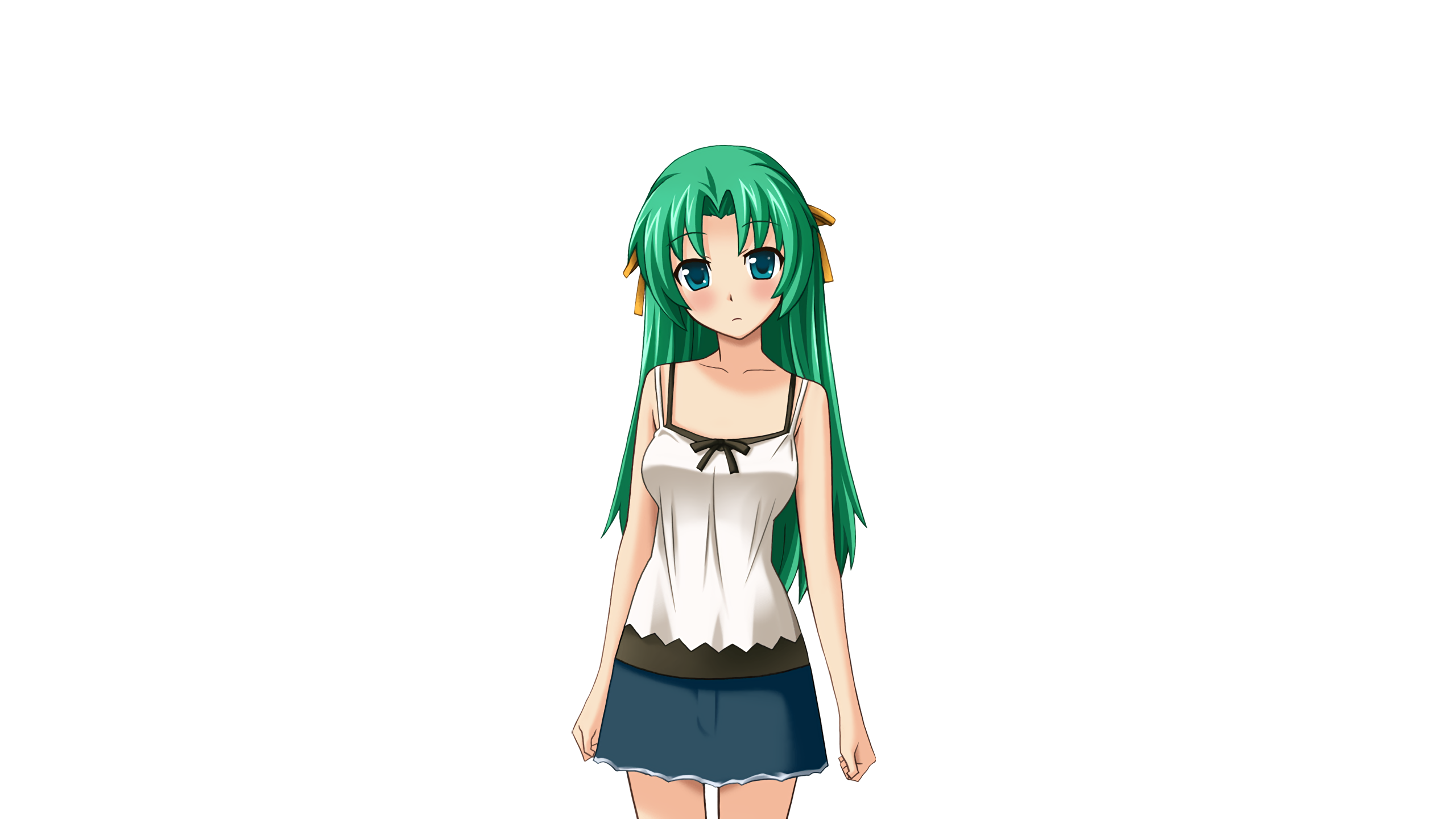 shionps3casual (7).png