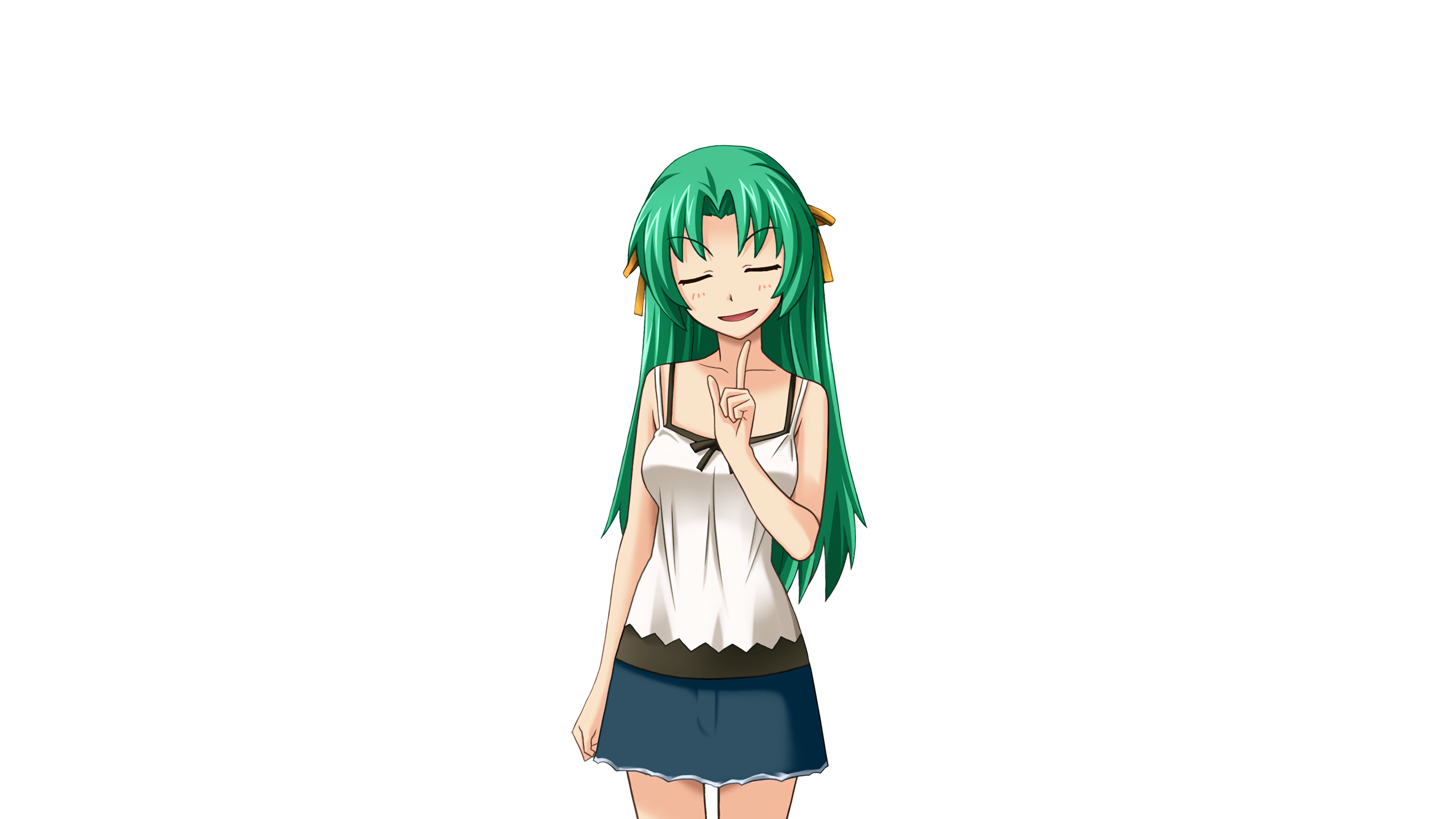 shionps3casual (74).png