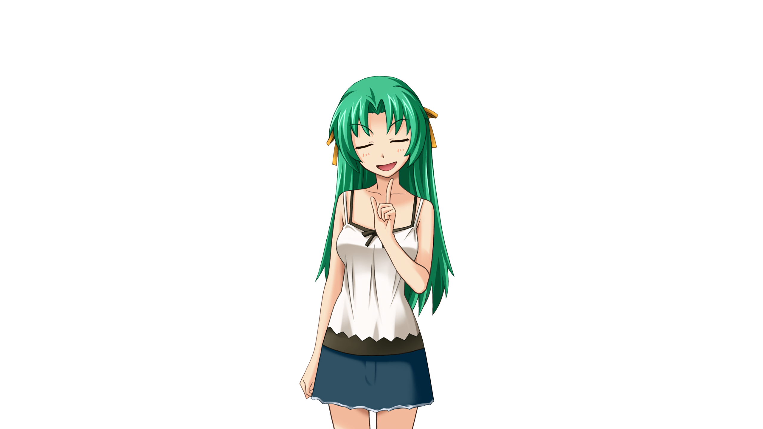 shionps3casual (75).png