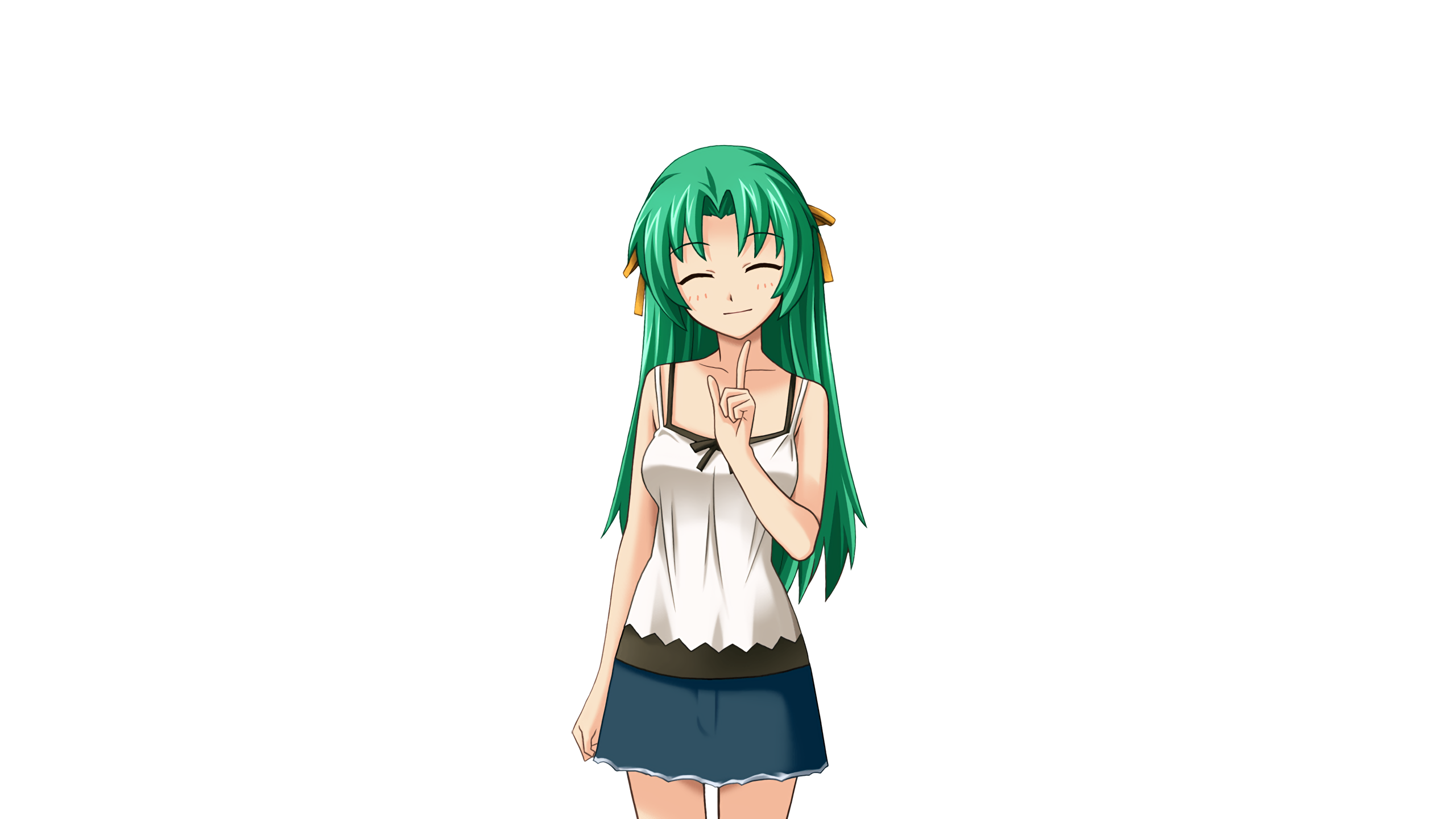 shionps3casual (76).png