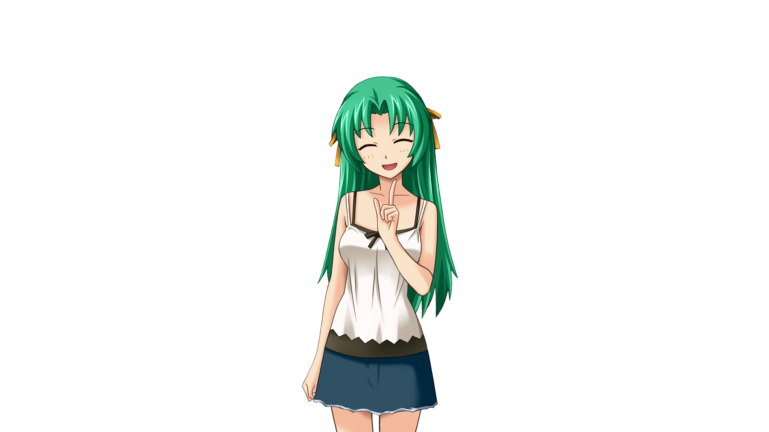 shionps3casual (77).png