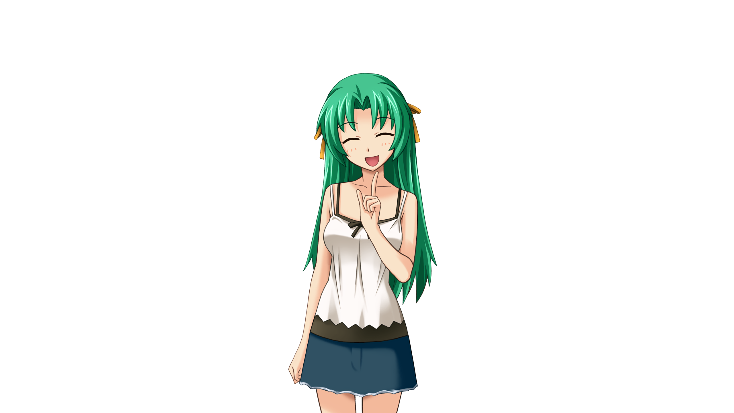 shionps3casual (78).png