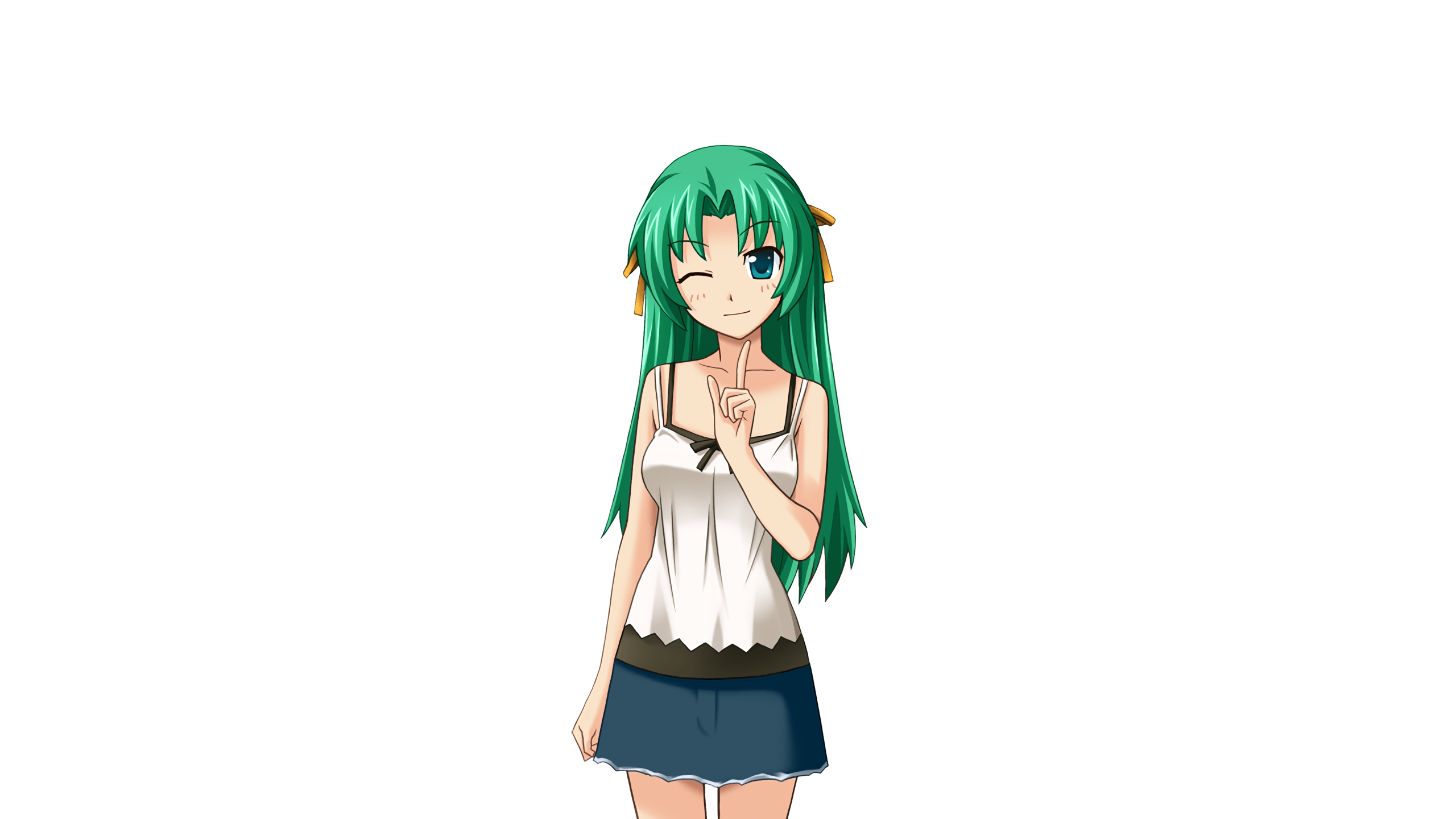 shionps3casual (79).png