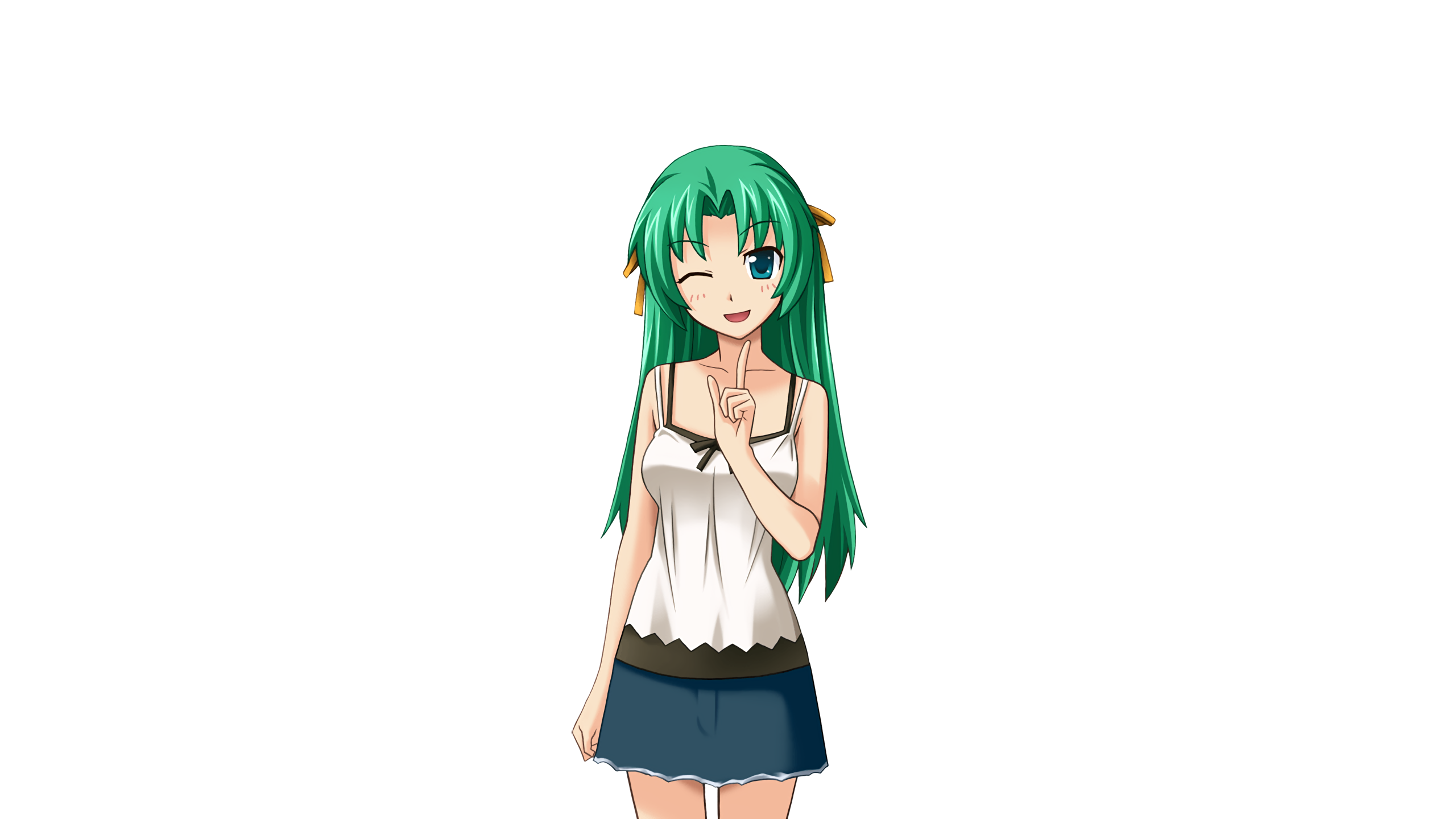 shionps3casual (80).png