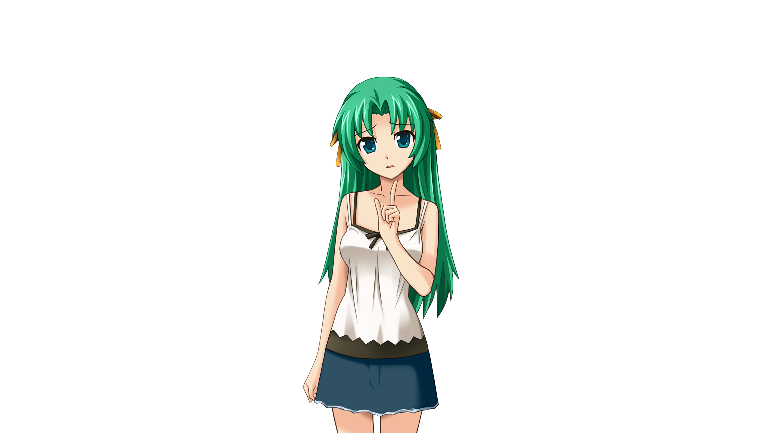 shionps3casual (84).png