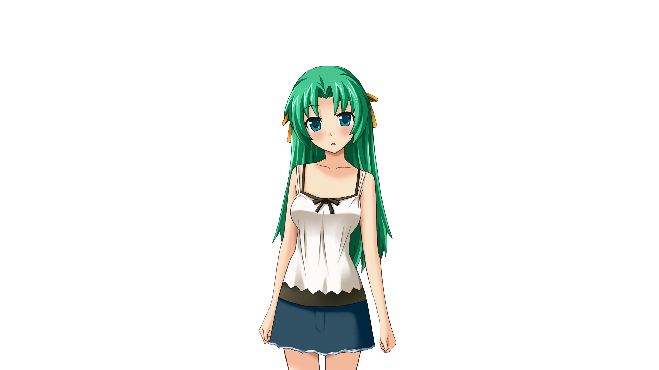 shionps3casual (9).png