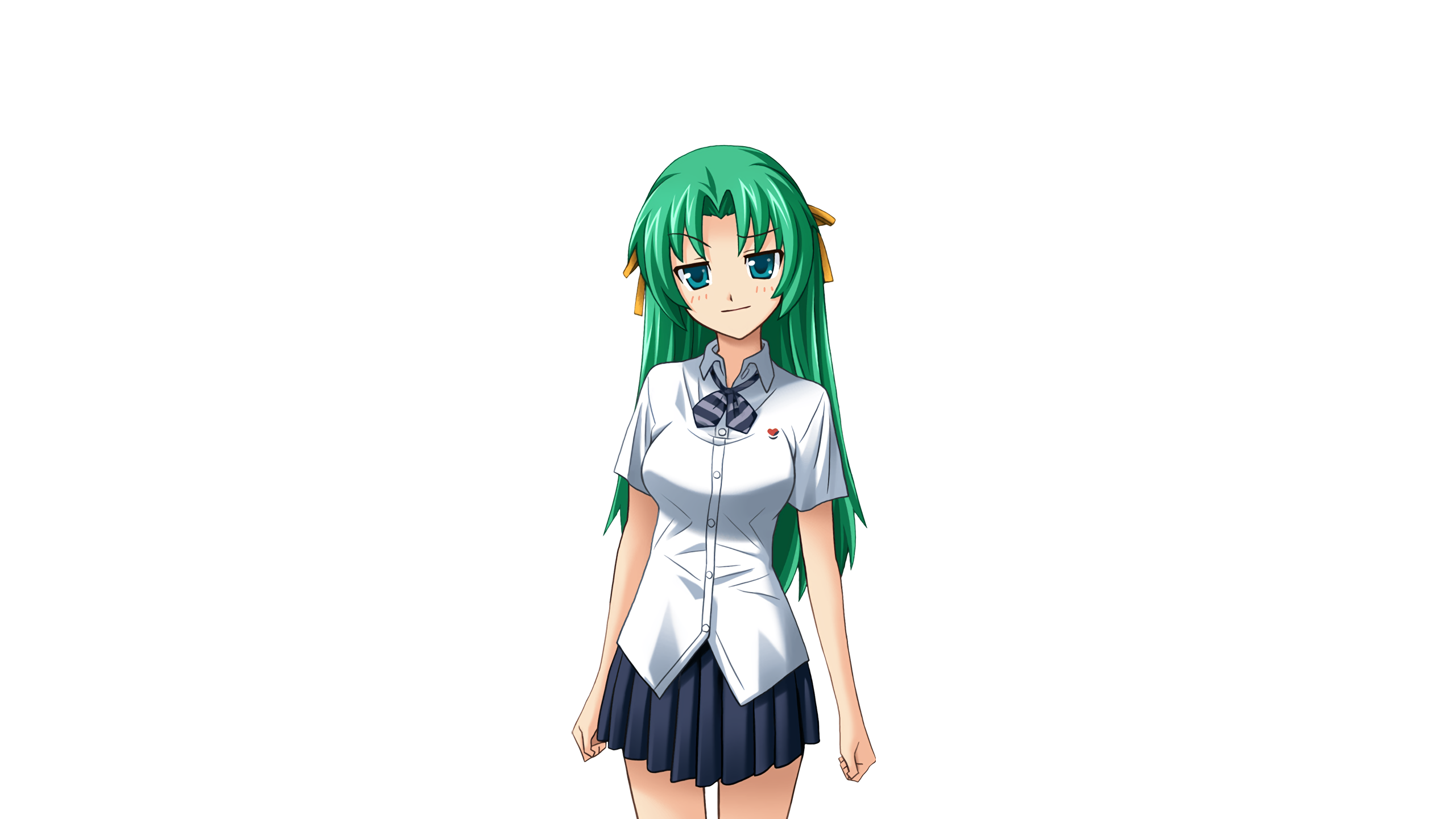 shionps3school (1).png