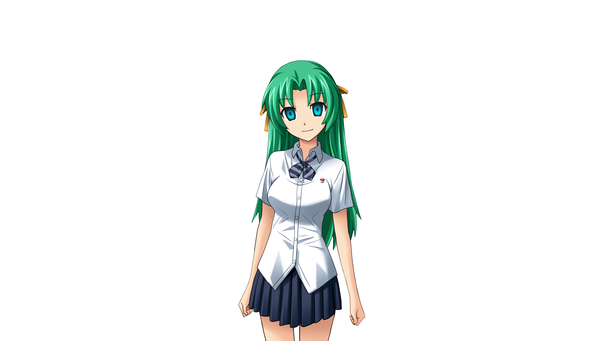 shionps3school (10).png