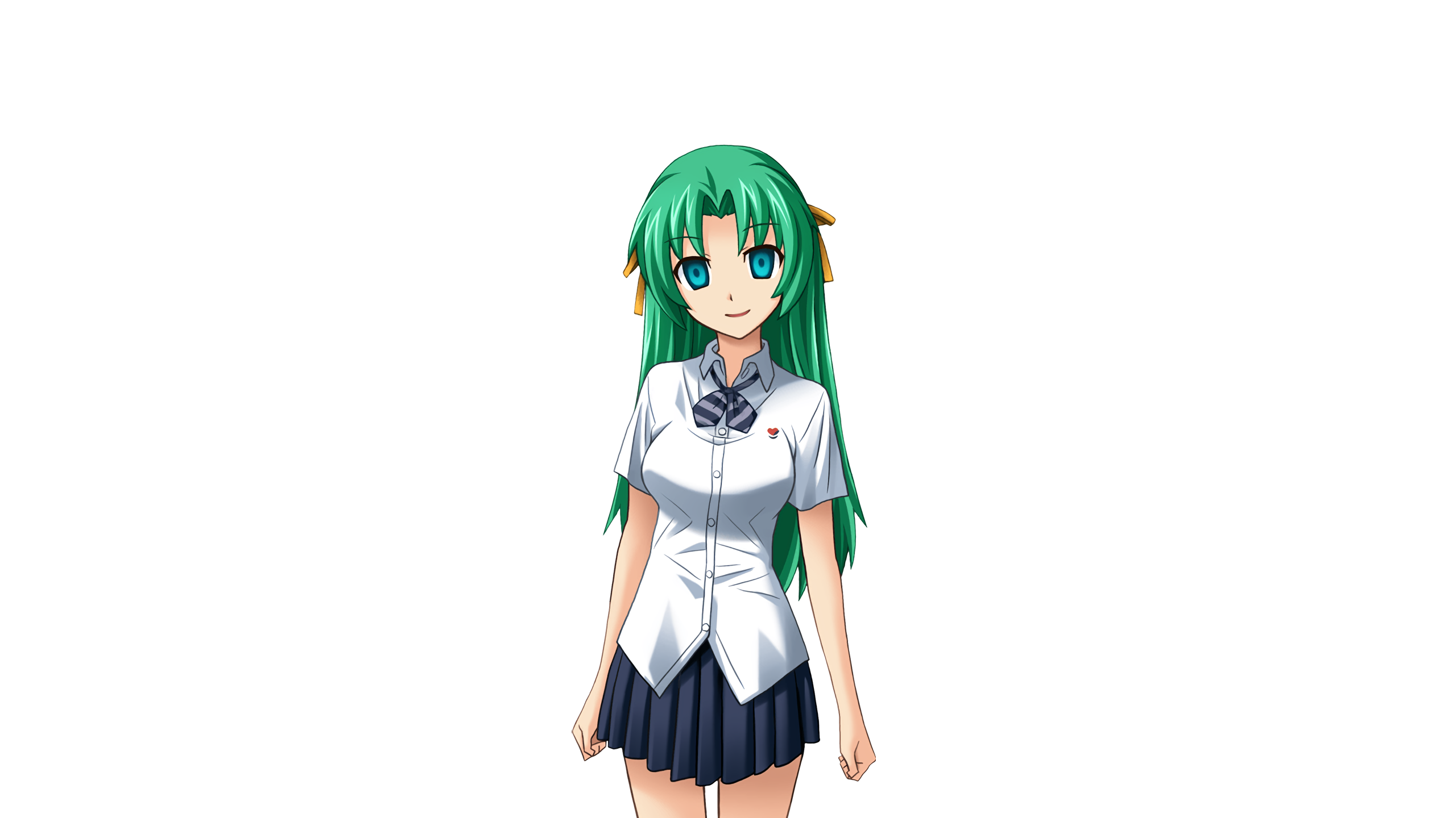 shionps3school (11).png