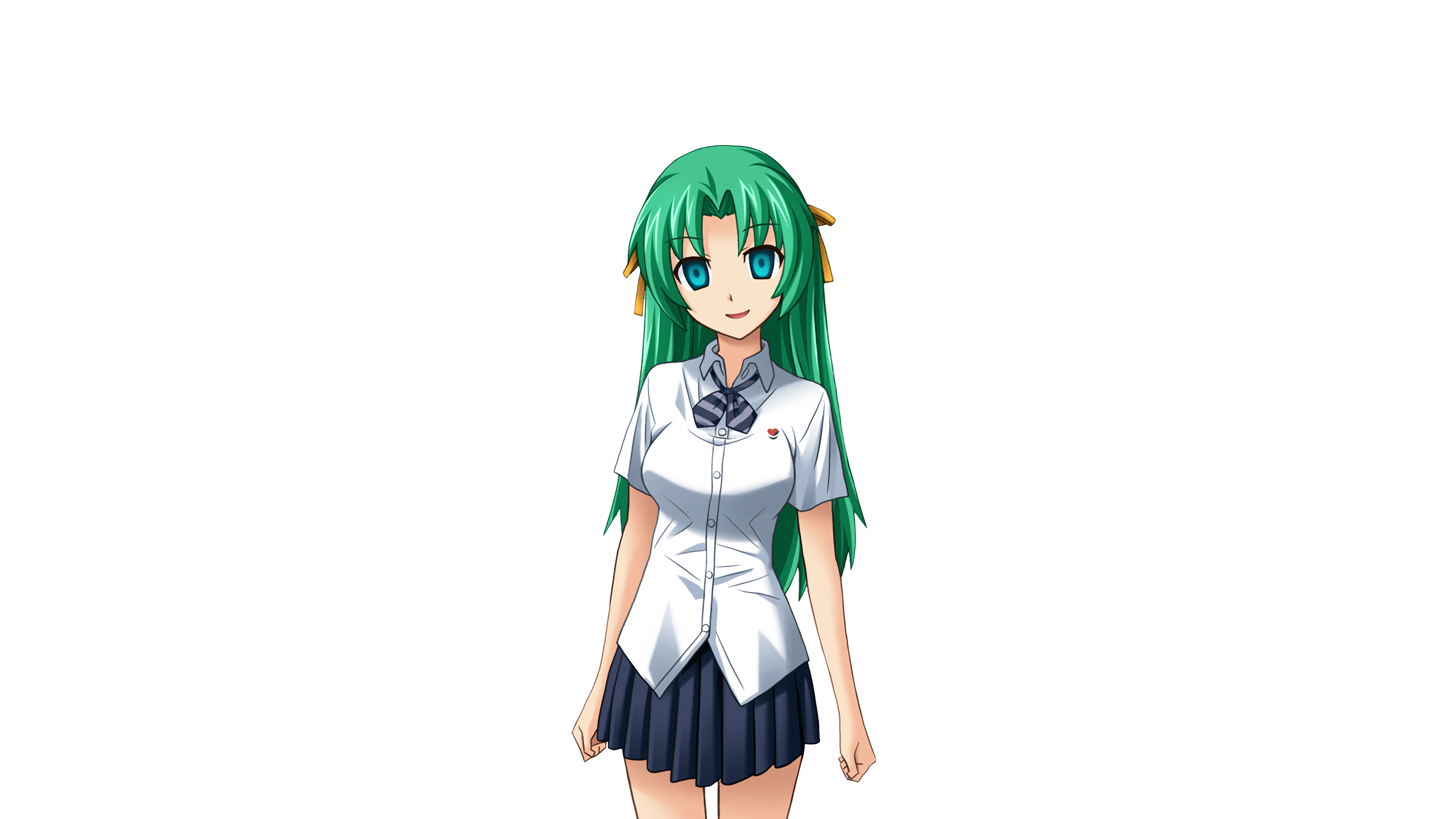 shionps3school (12).png