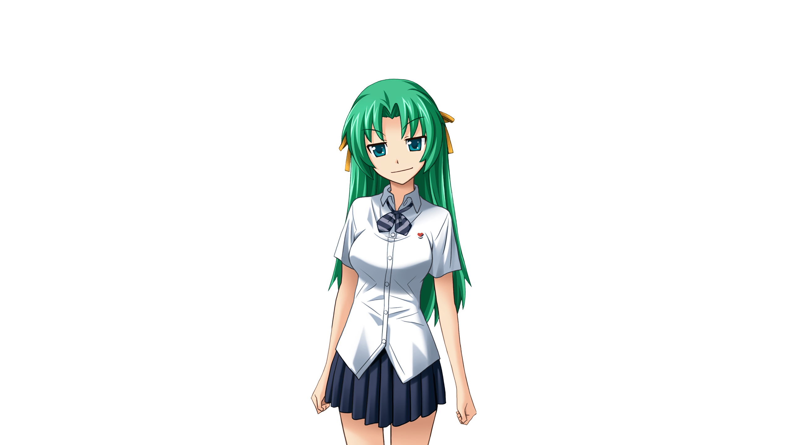 shionps3school (13).png