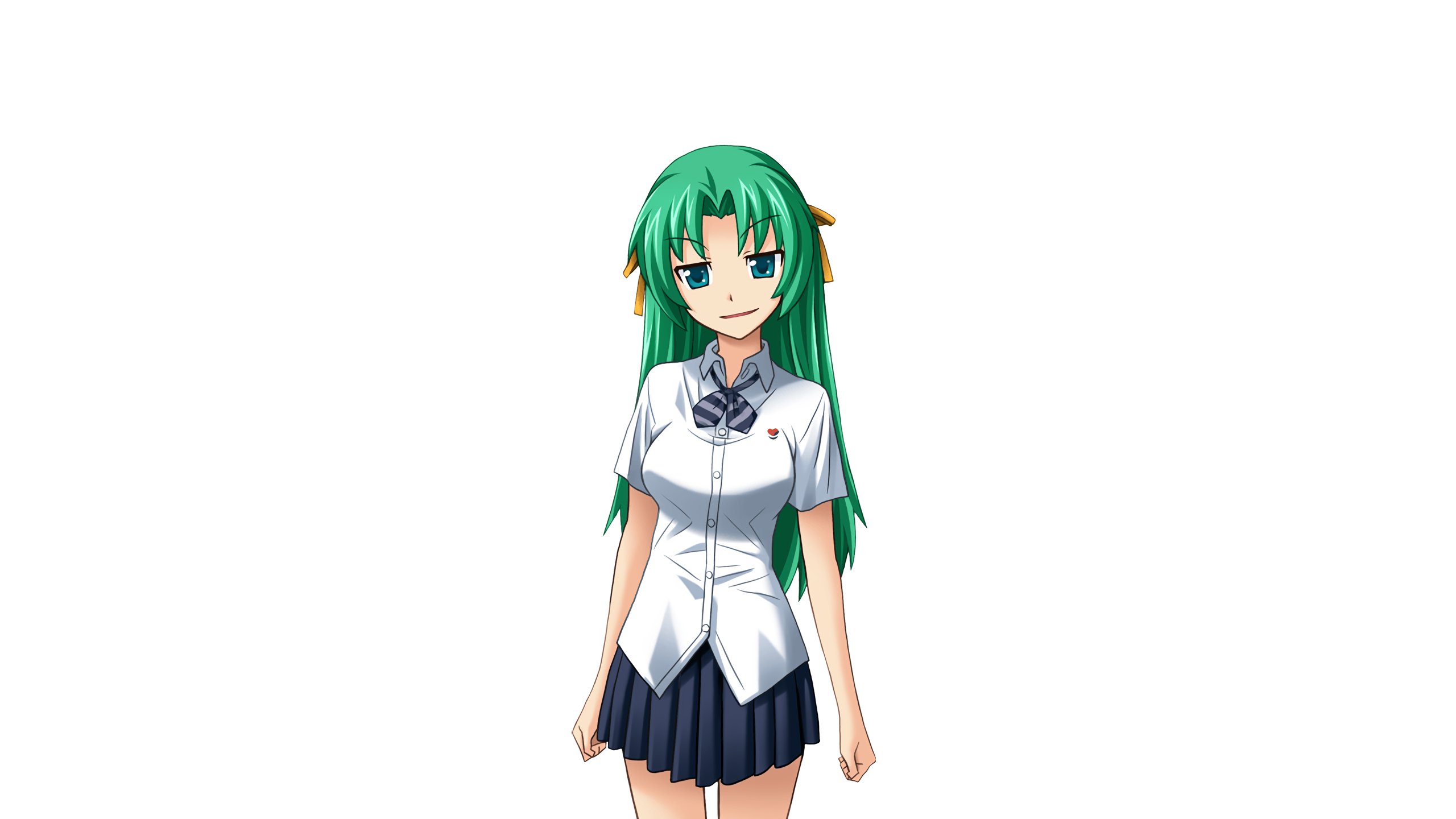 shionps3school (14).png