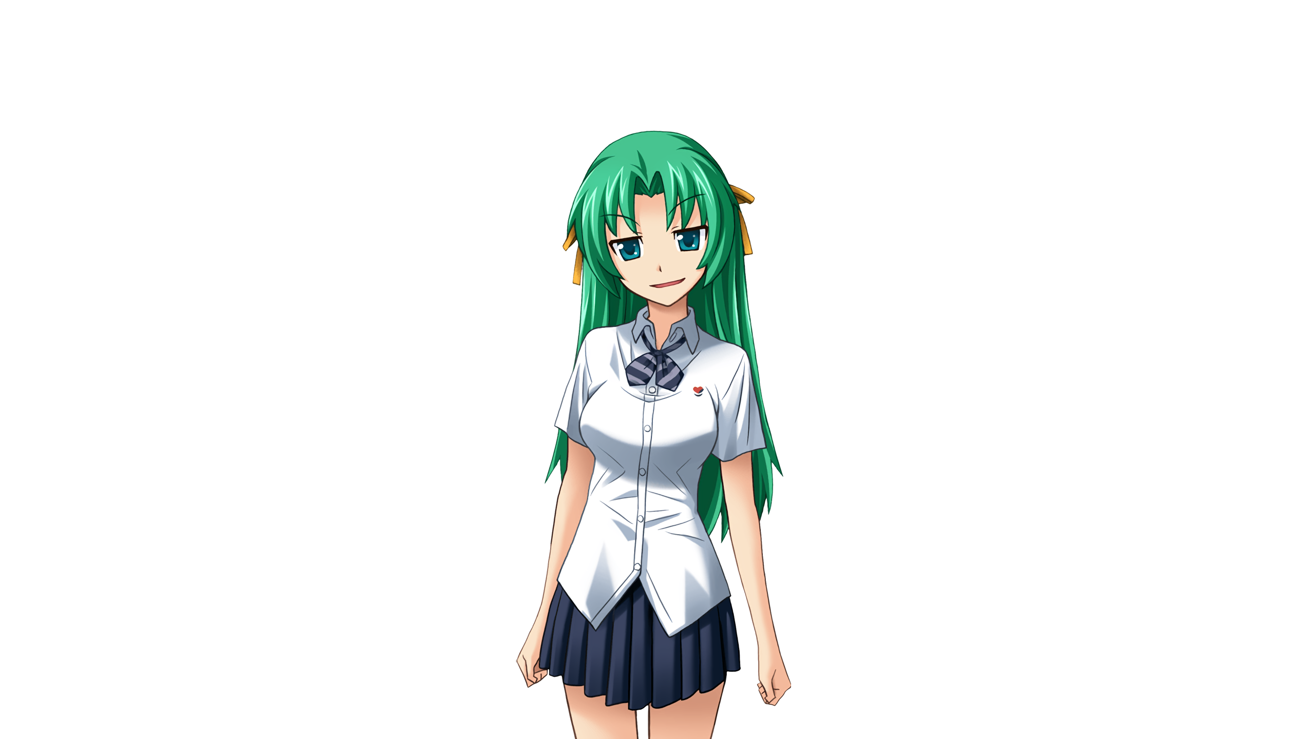 shionps3school (15).png