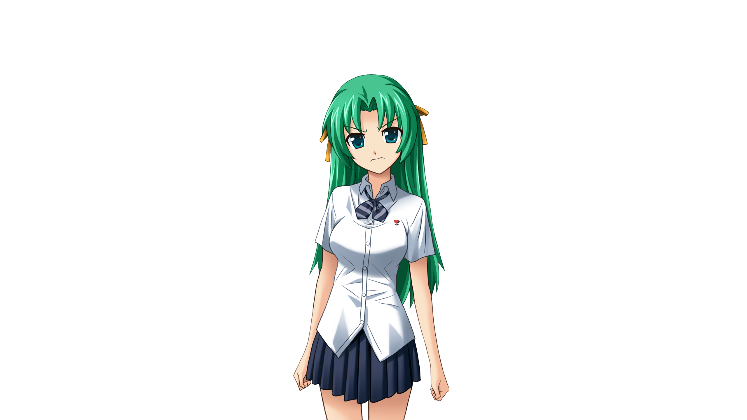 shionps3school (16).png
