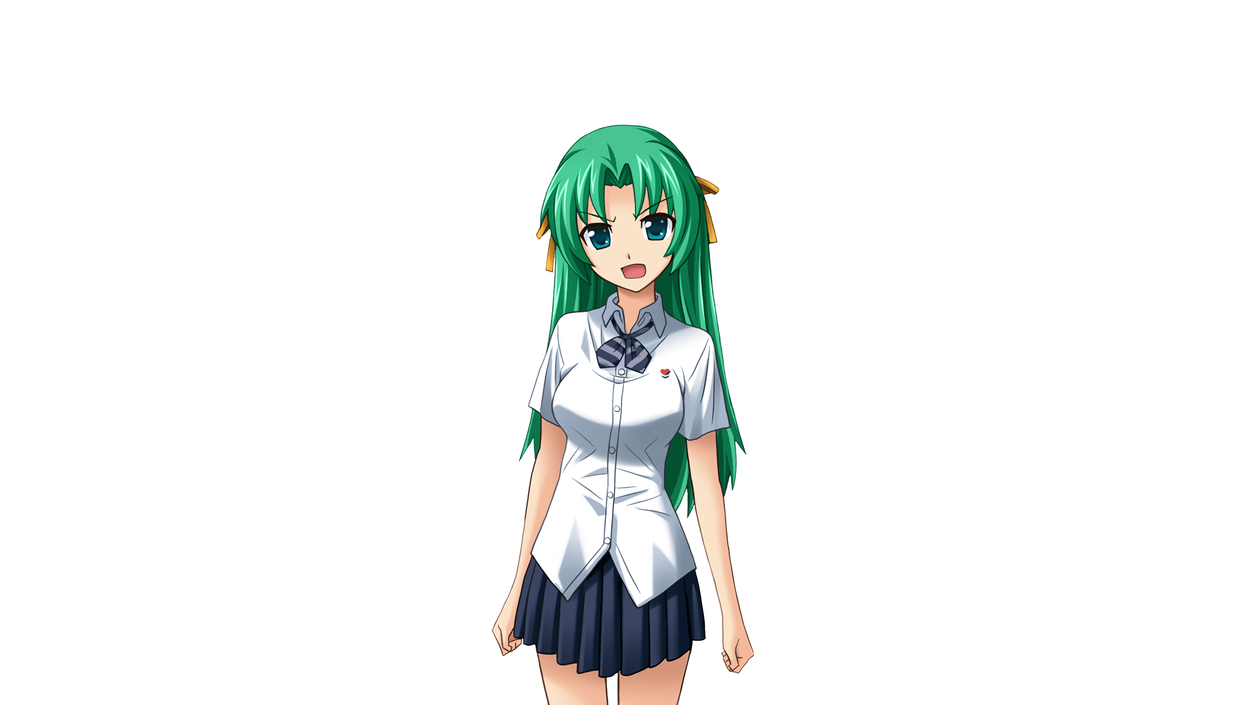shionps3school (17).png