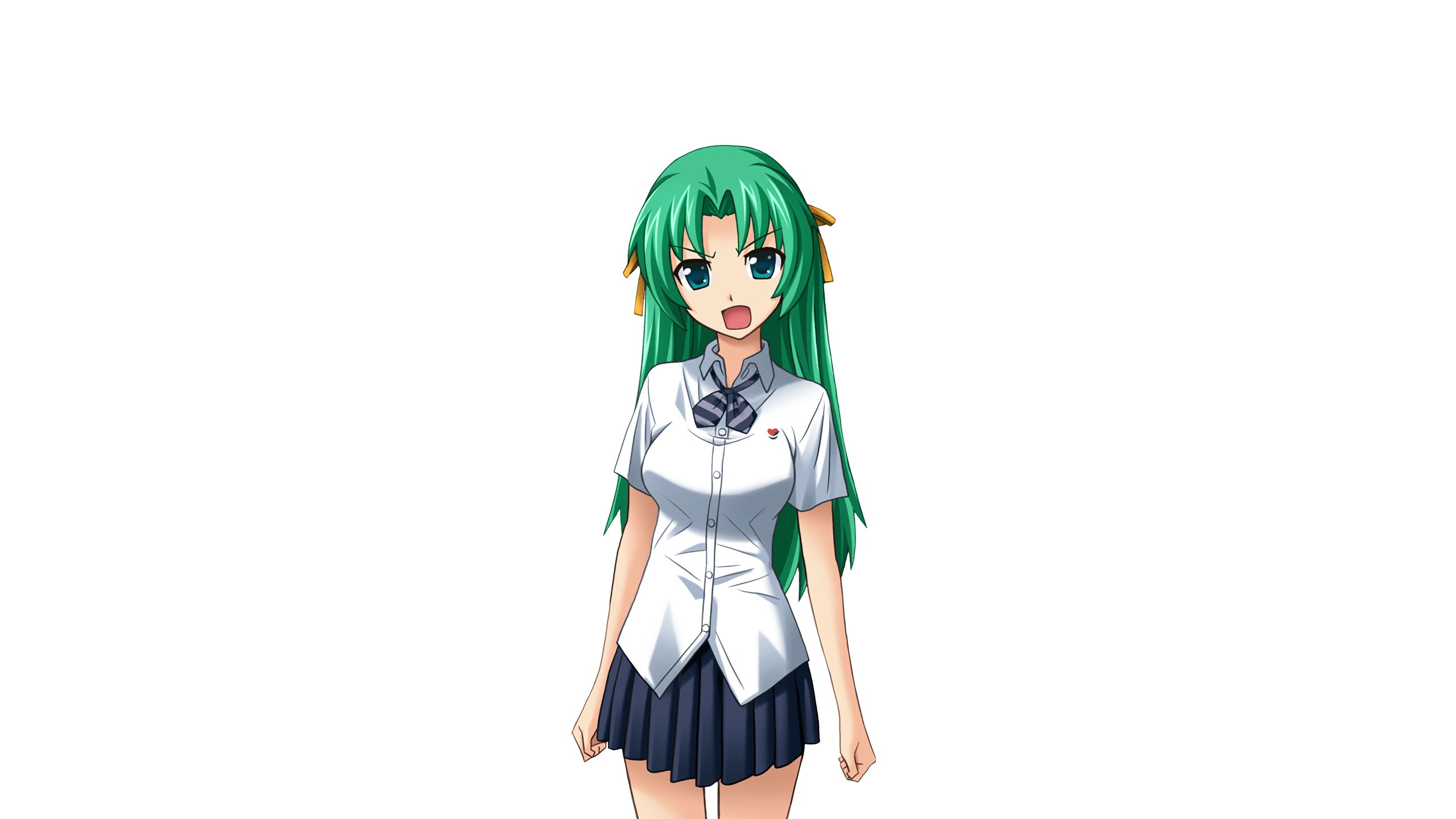 shionps3school (18).png
