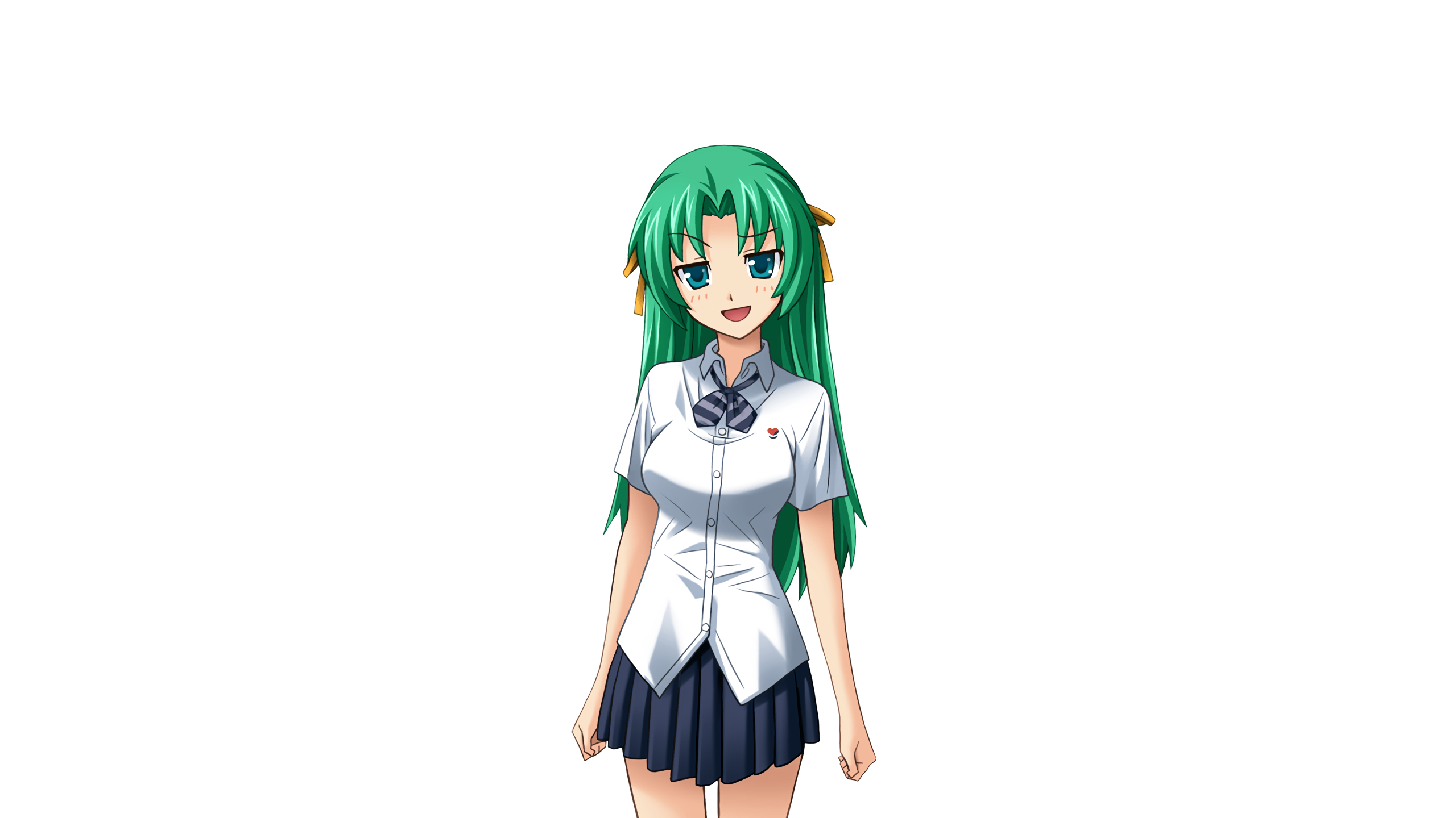 shionps3school (2).png