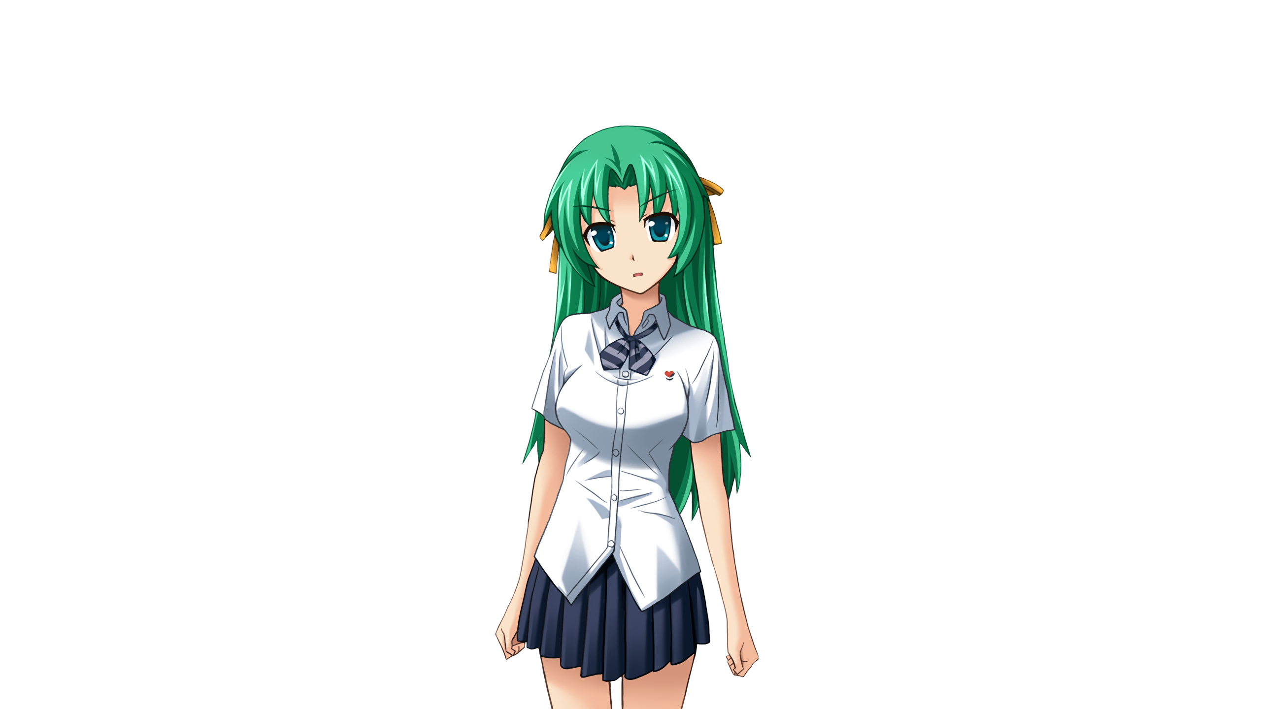 shionps3school (21).png