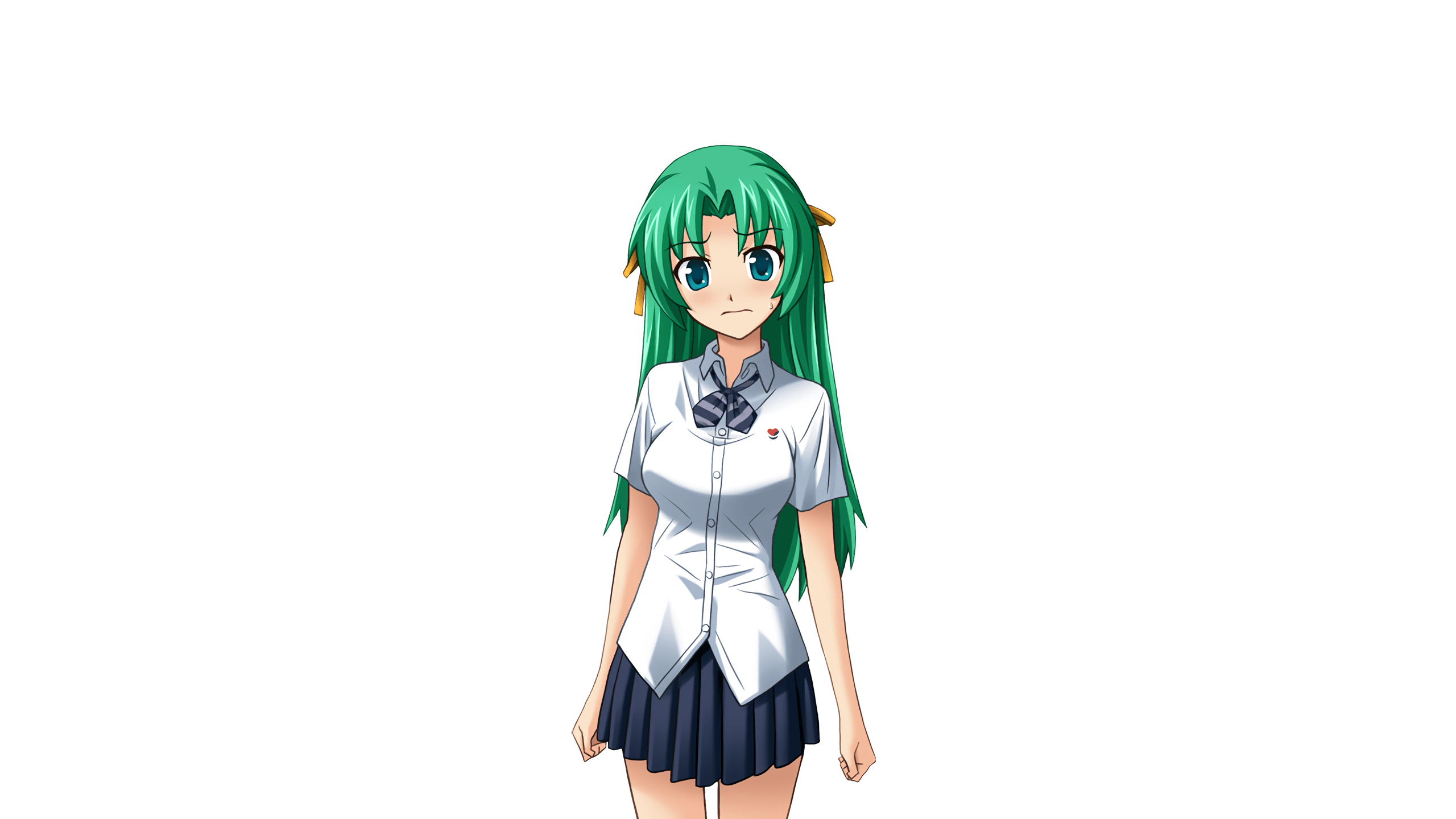 shionps3school (22).png