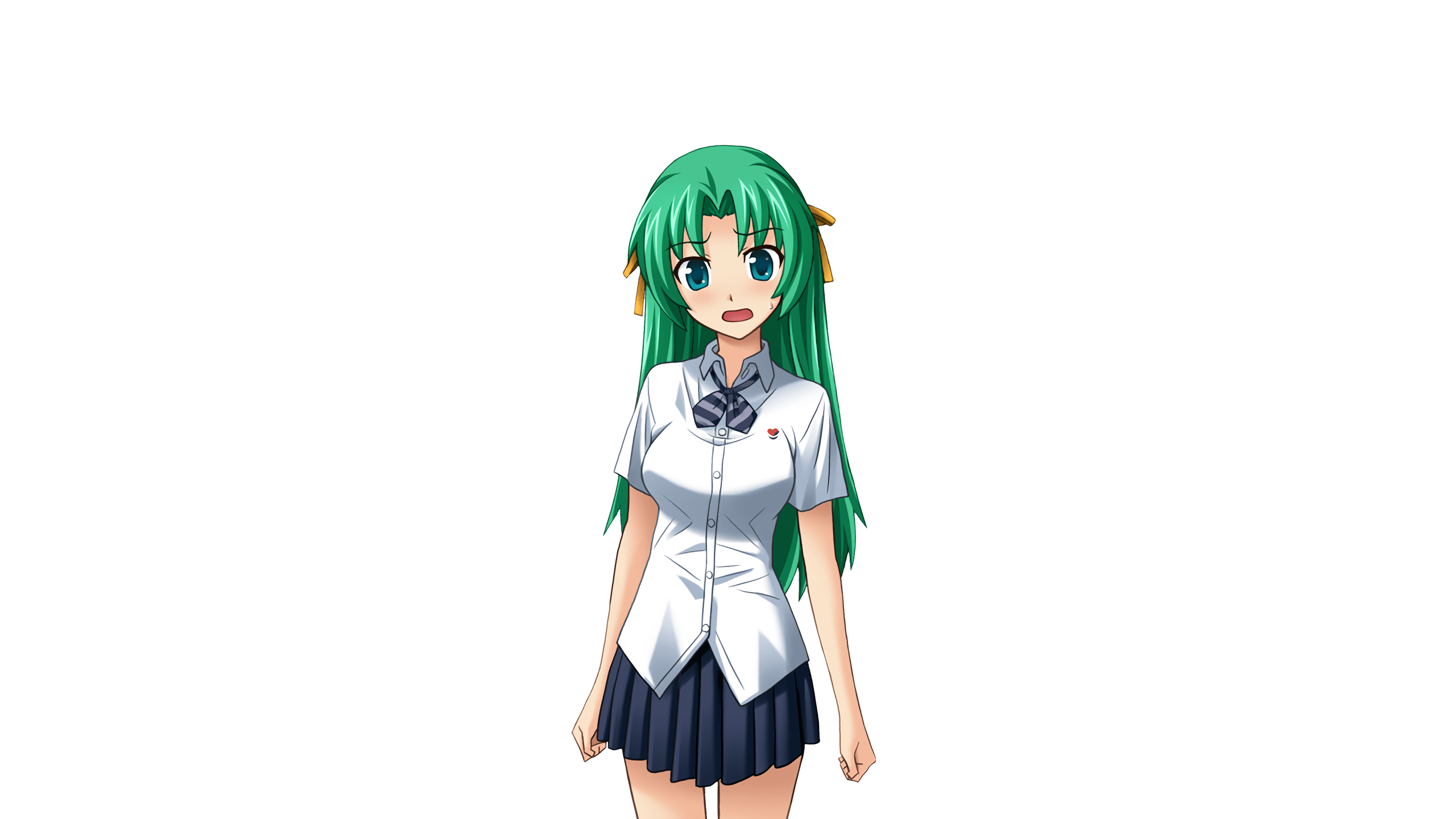shionps3school (23).png